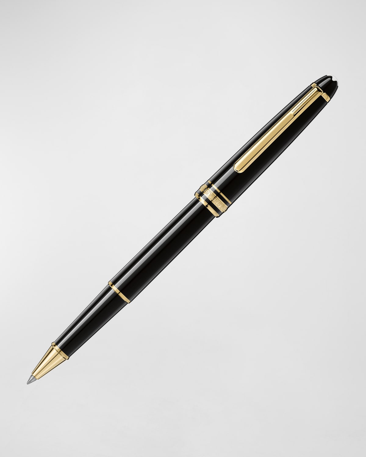Montblanc Meisterstück Classique Rollerball Pen