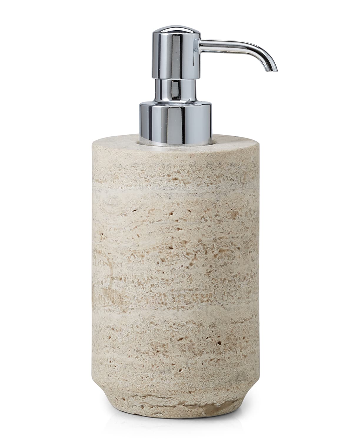 Labrazel Aztec Pump Dispenser | Thumbnail 4 Labrazel Aztec Pump Dispenser | Thumbnail 4