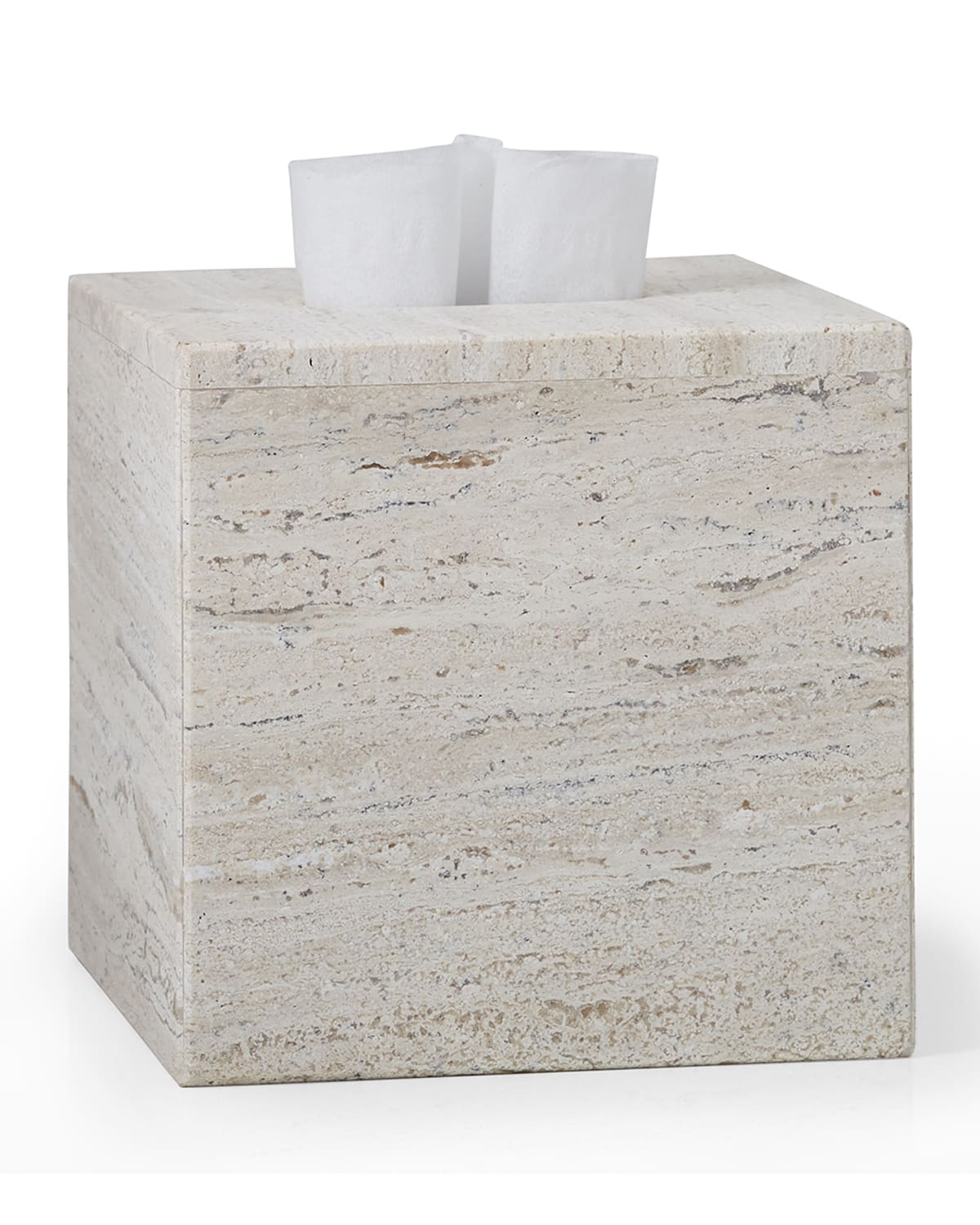 Labrazel Aztec Tissue Box Cover | Thumbnail 4 Labrazel Aztec Tissue Box Cover | Thumbnail 4