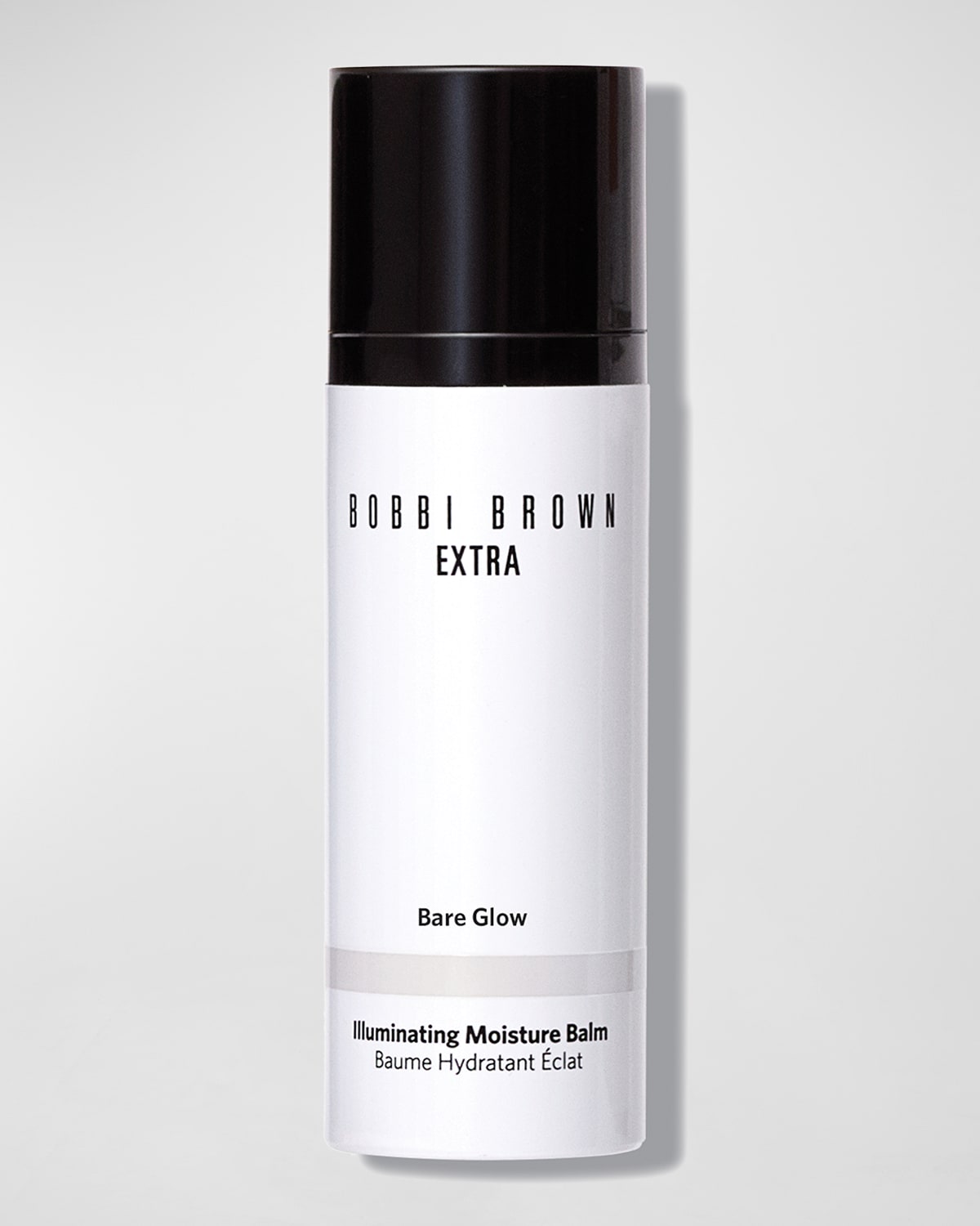 Bobbi Brown Extra Illuminating Moisture Balm
