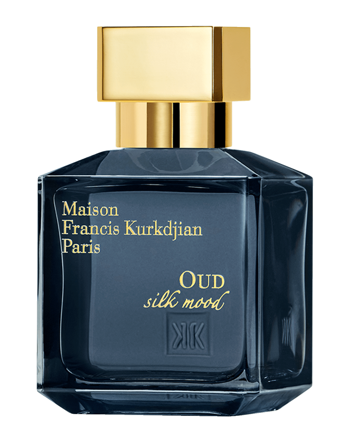 Maison Francis Kurkdjian OUD silk mood Eau de Parfum, 2.4 oz.