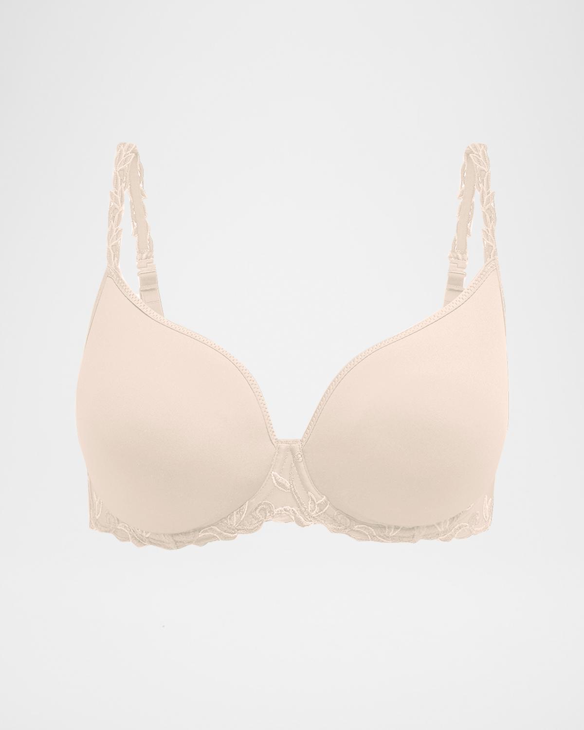Simone Pérèle Andora 3D Convertible Plunge Bra