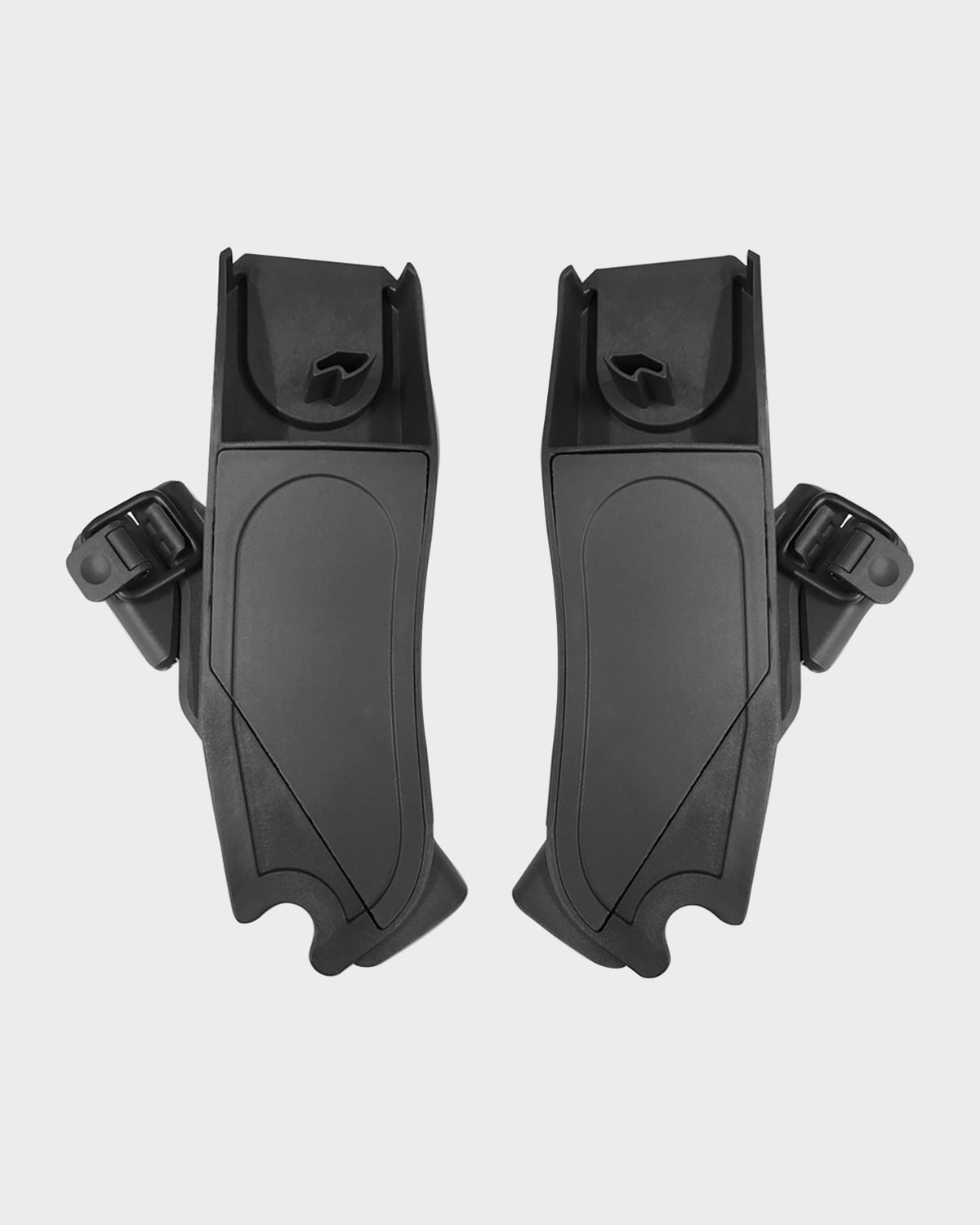 UPPAbaby Lower Infant Car Seat Adapter