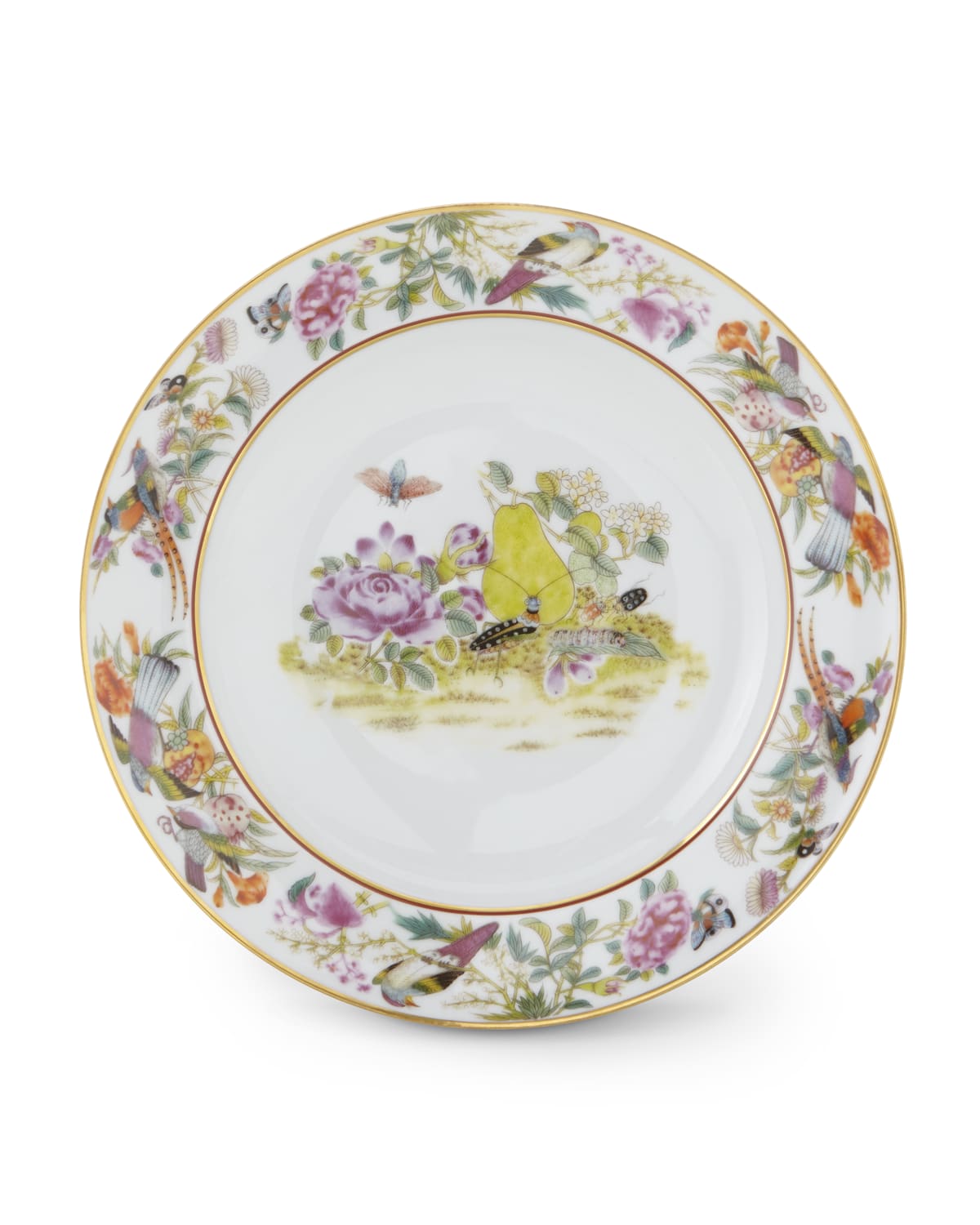 Handcrafted Portugal Dinnerware Neiman Marcus