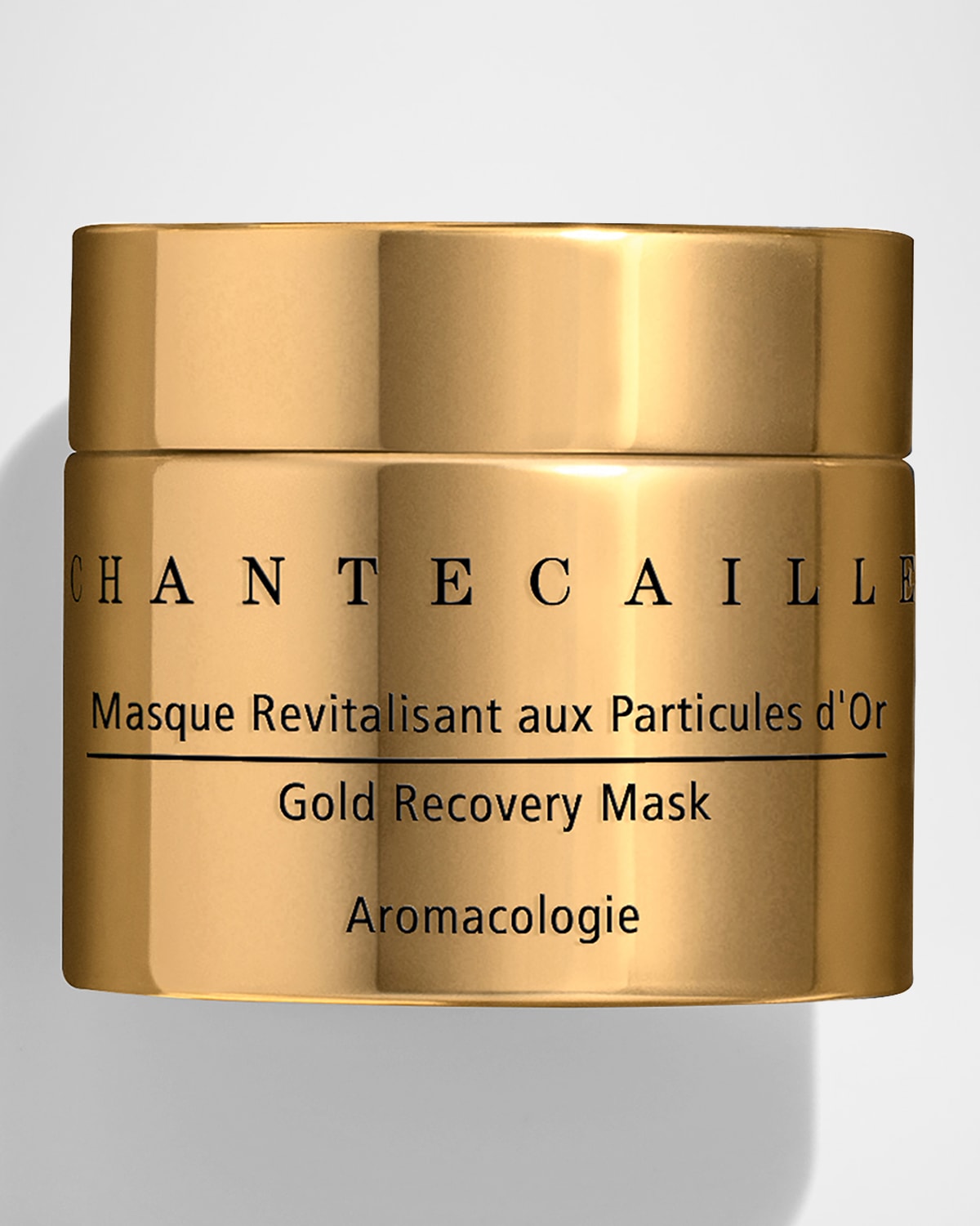 Gold Recovery Mask, 1.7 oz.
