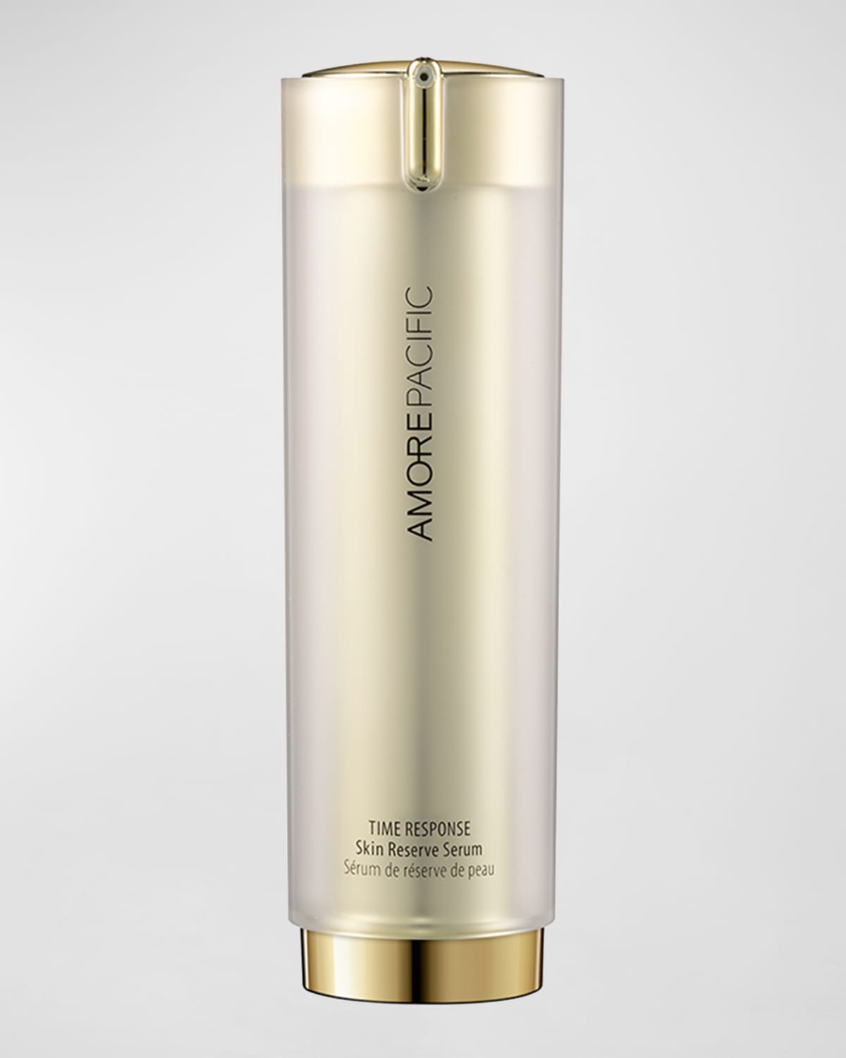 AMOREPACIFIC Time Response Skin Reserve Serum, 1 oz./ 30 mL