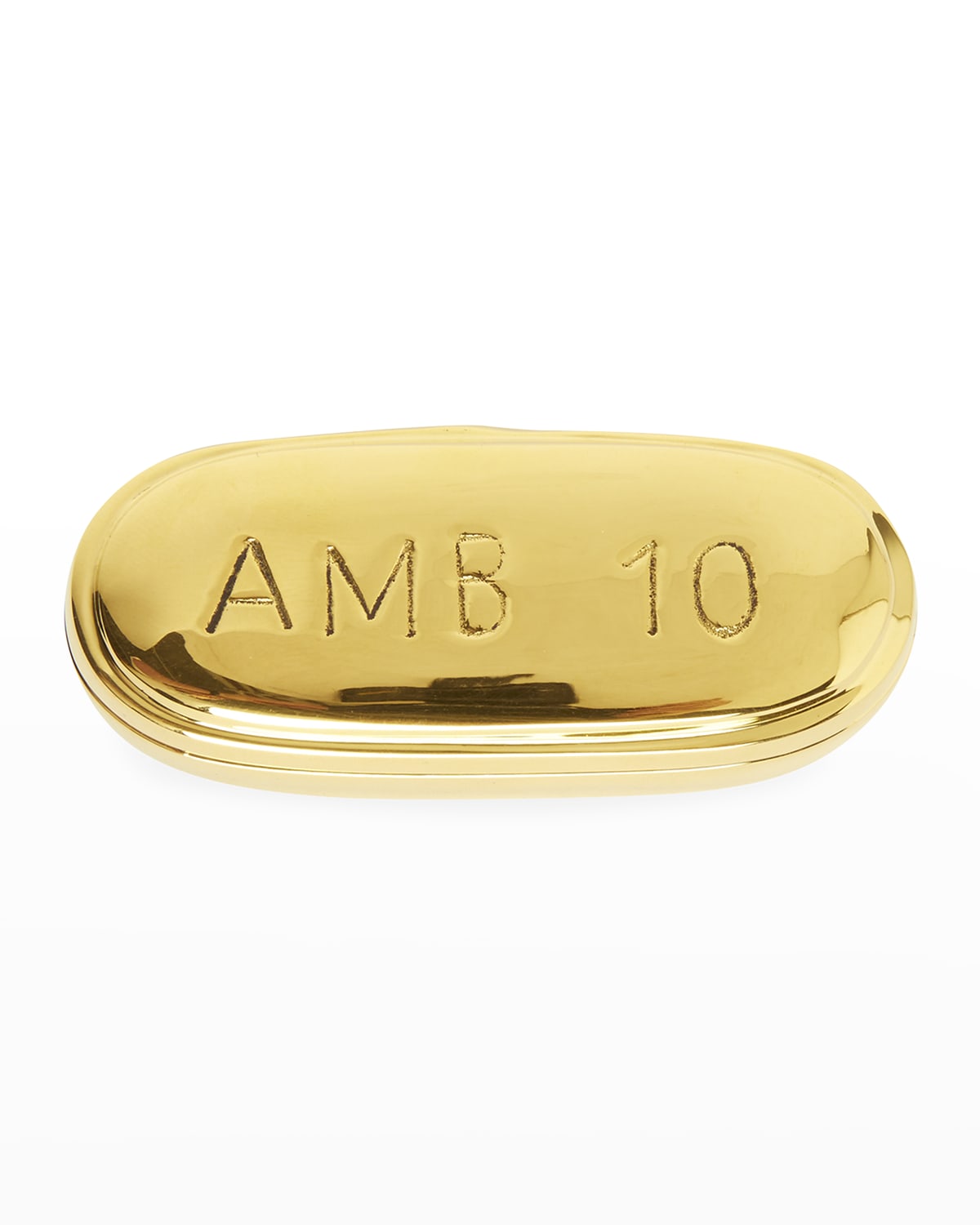 Pill Box | Neiman Marcus