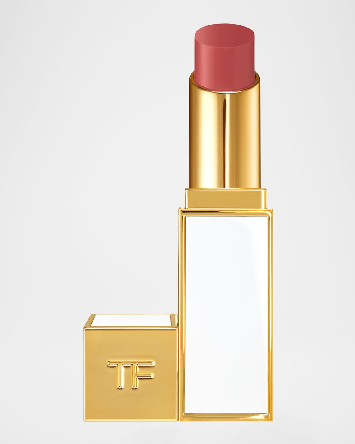 Tom Ford Ultra-shine Lip Color Lipstick In 36159 Solaire