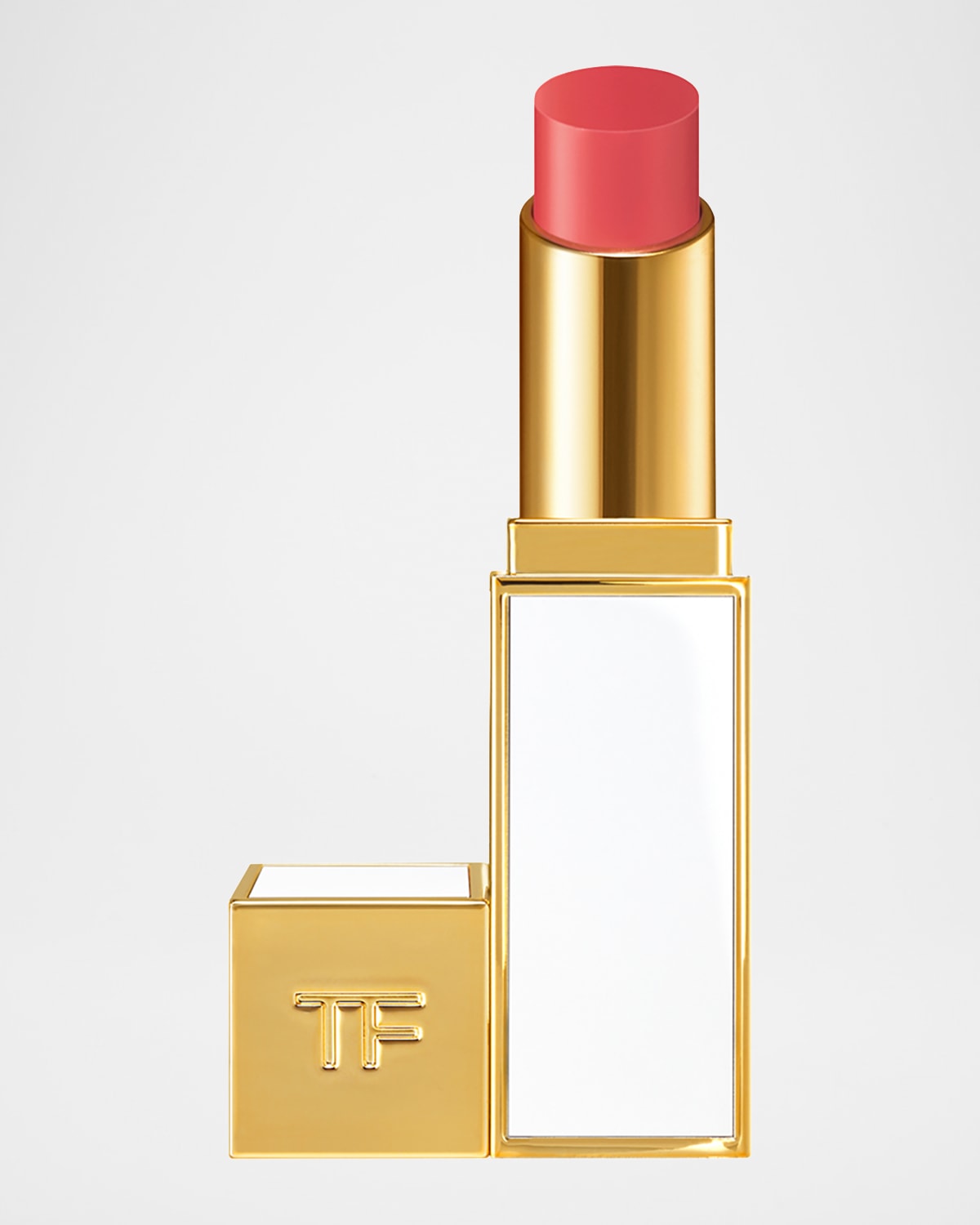 Ultra-Shine Lip Color Lipstick