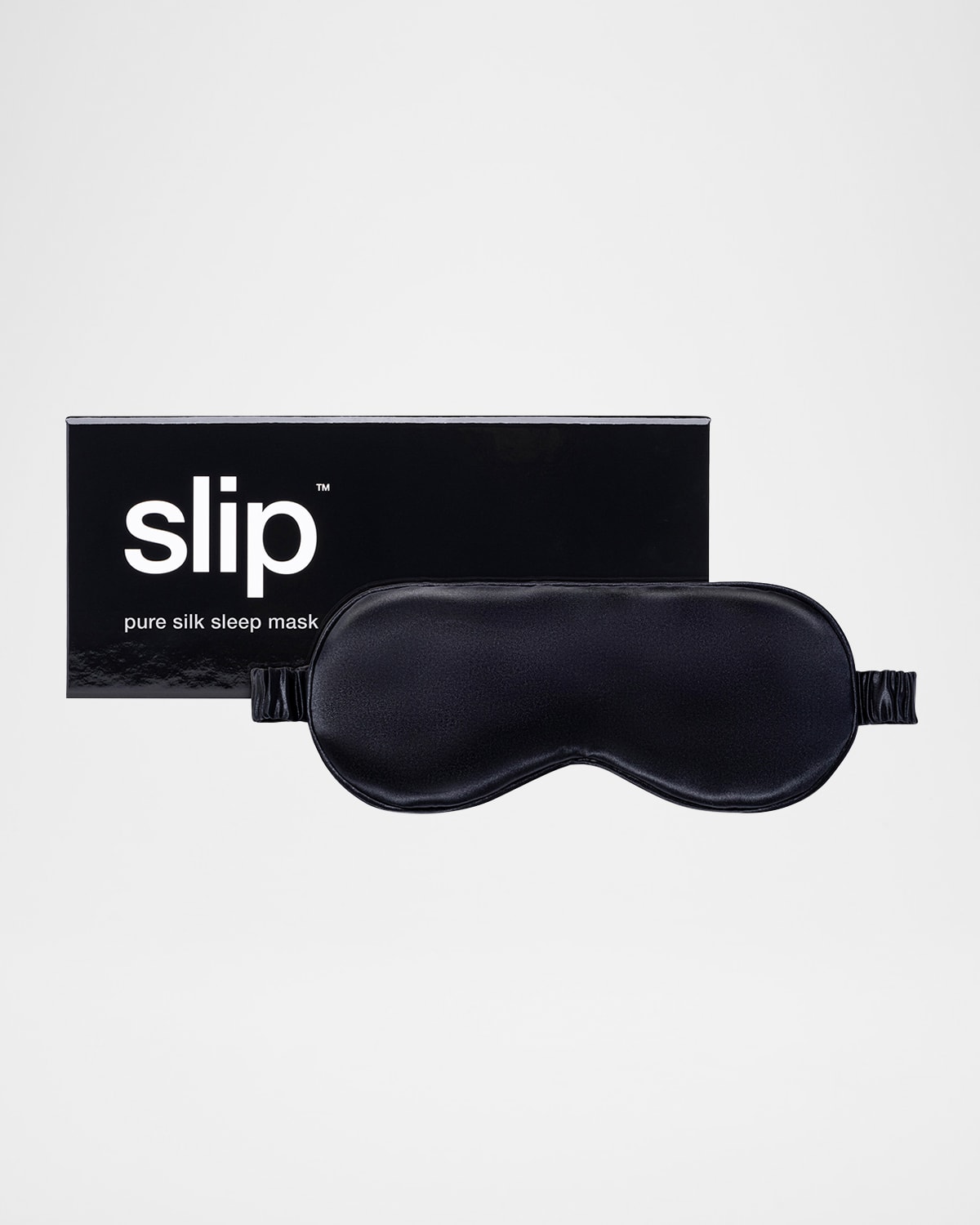 Pure Silk Sleep Mask