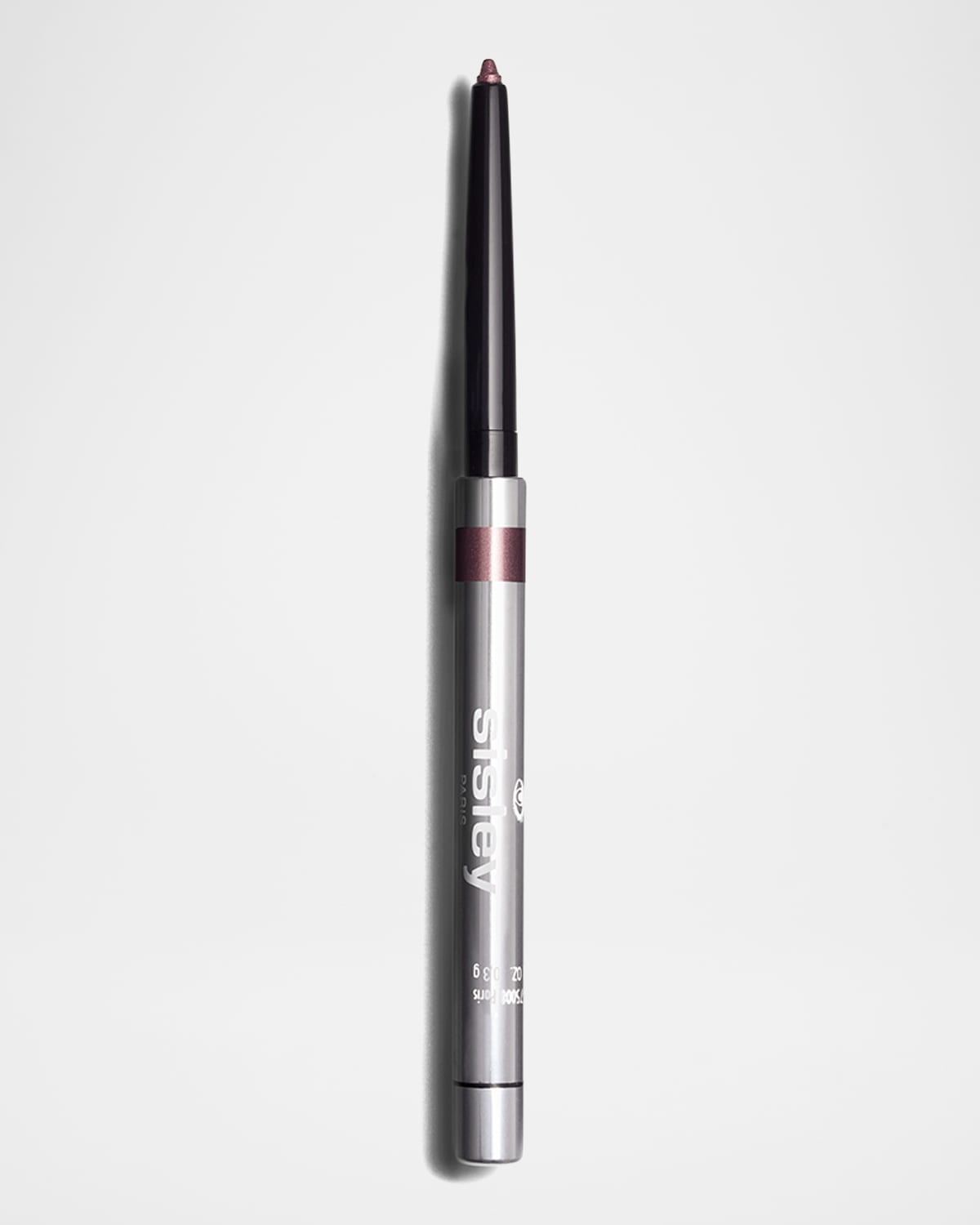 Phyto-Kohl Star Waterproof Eyeliner