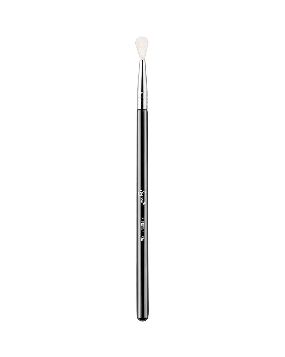 Sigma Beauty E25 Blending Brush Neiman Marcus
