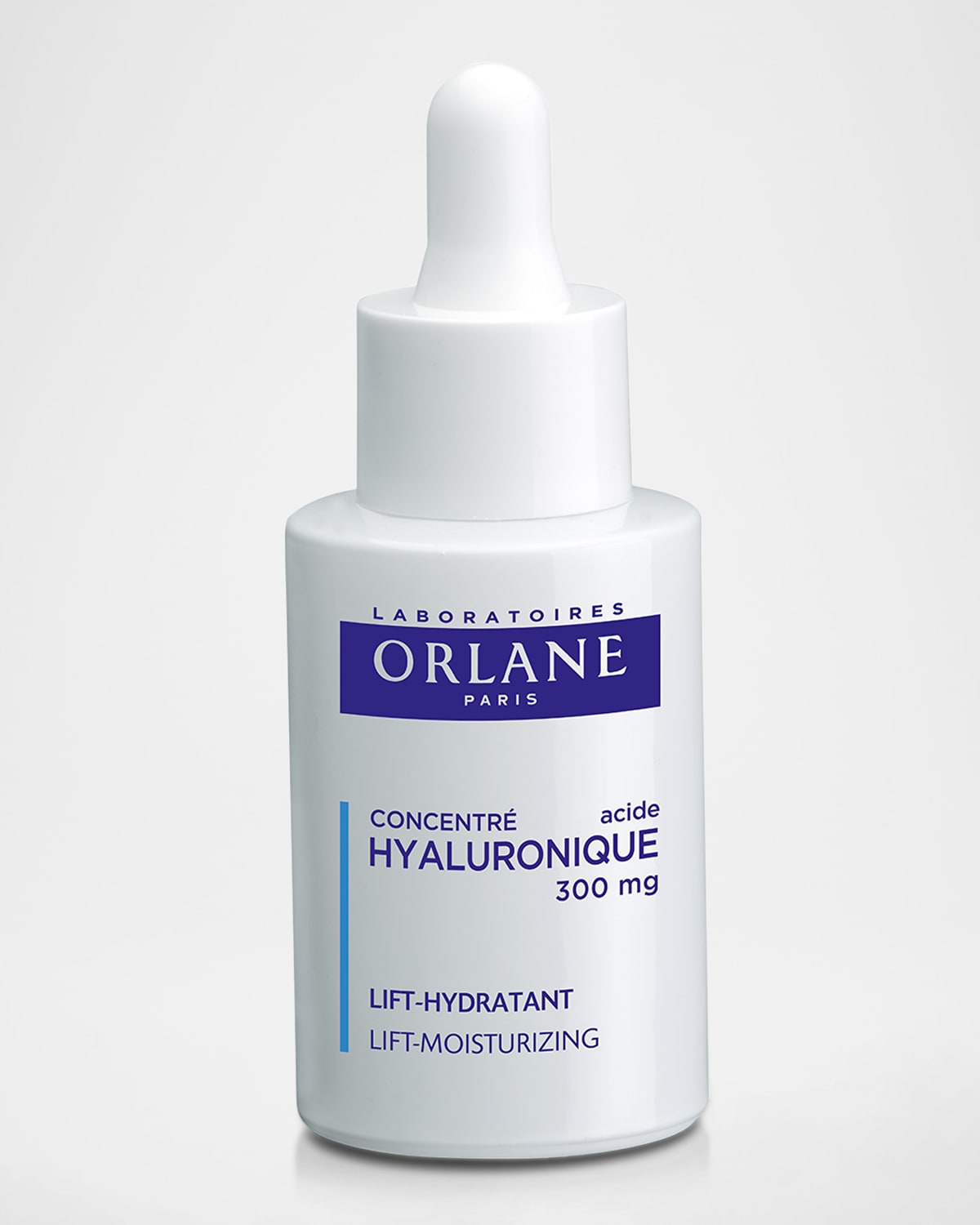 Orlane Hyaluronique Supradose, 1 oz.