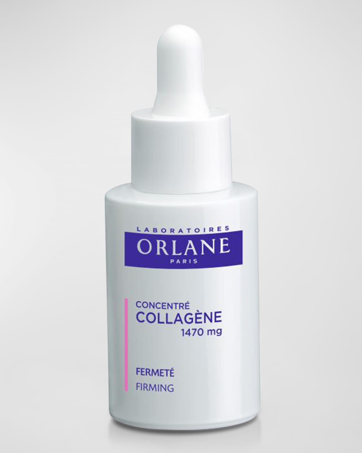 Orlane Collagen Supradose, 1 oz. 