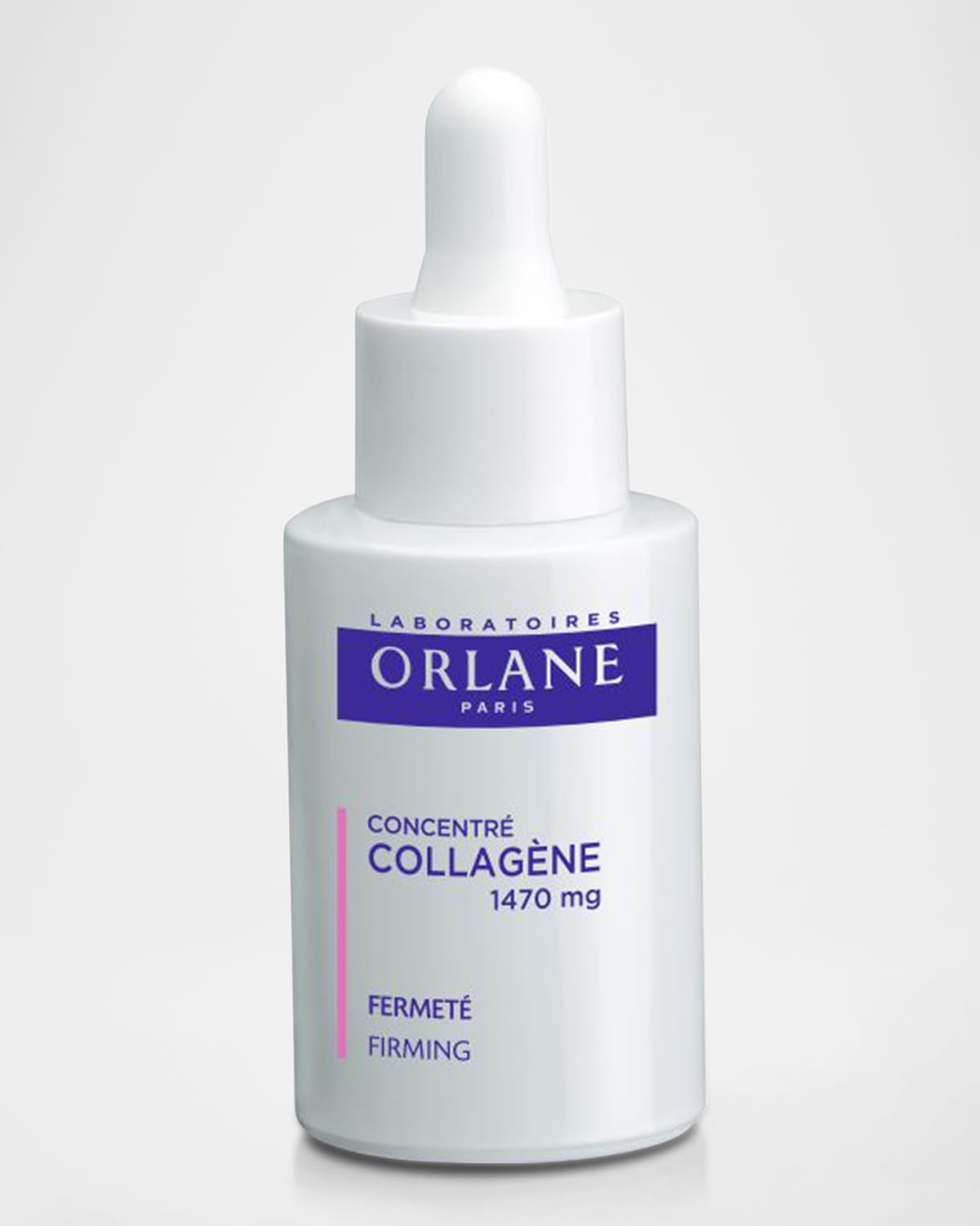 Orlane Collagen Supradose, 1 oz.