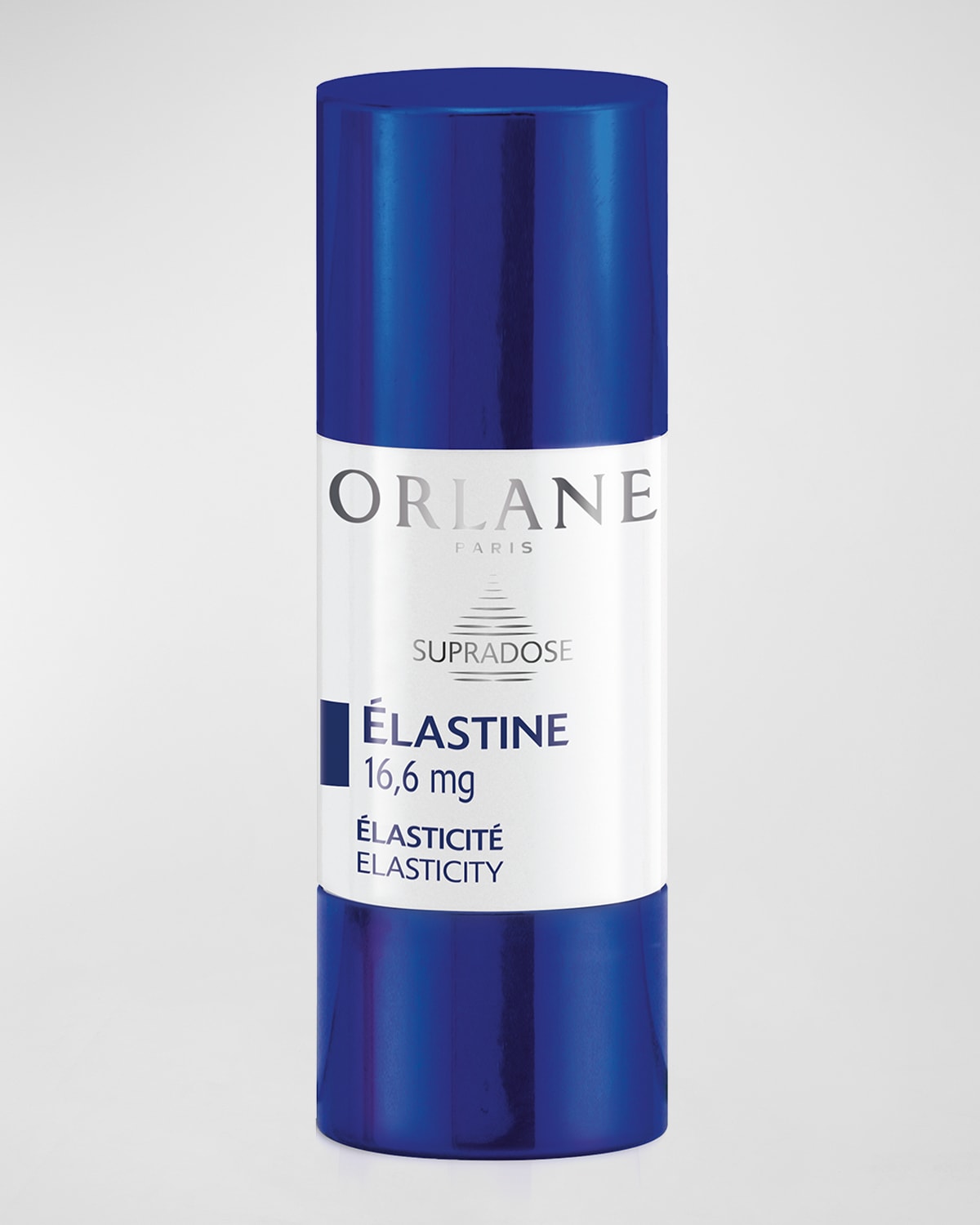 Orlane Elastine Supradose, 0.5 oz.