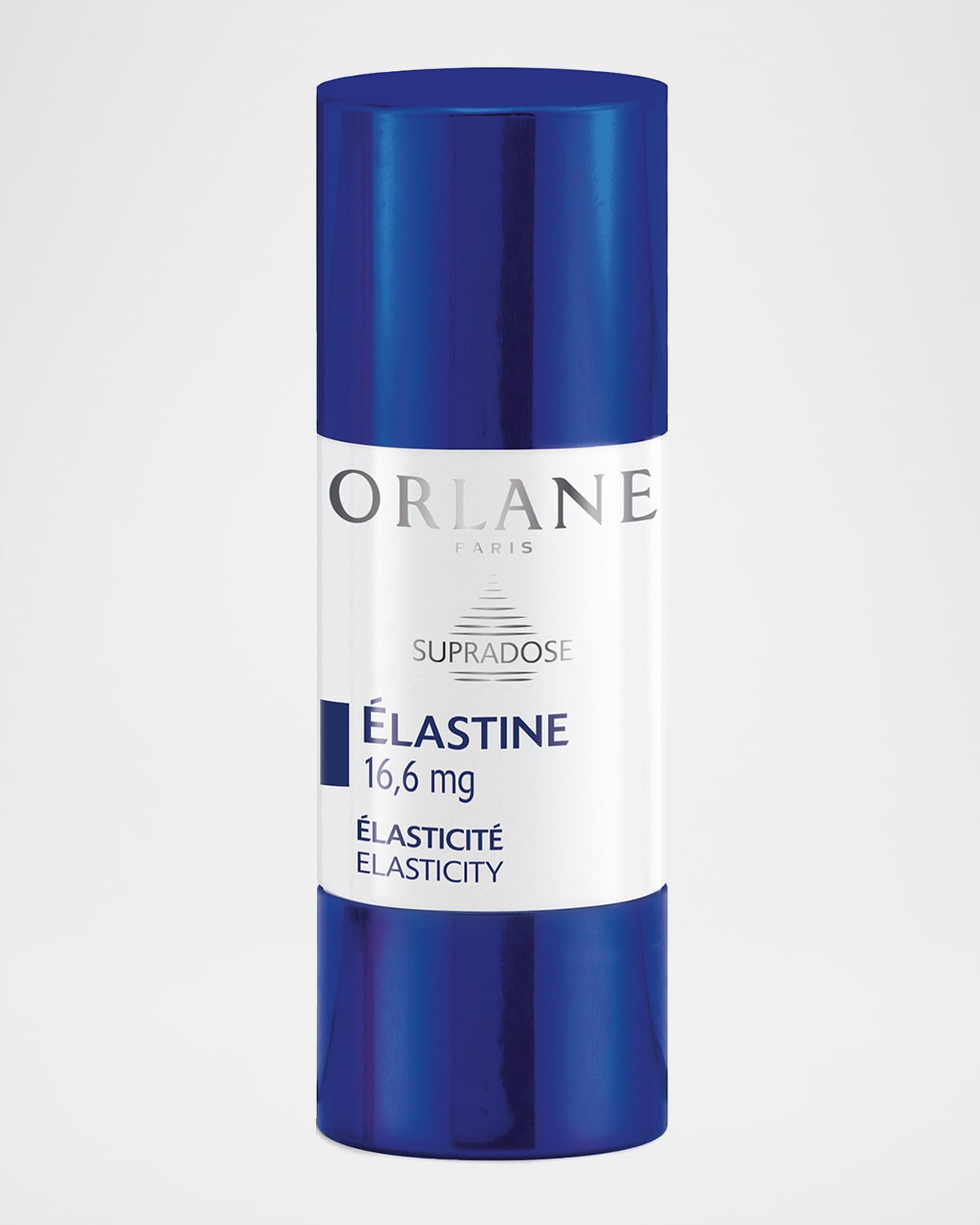 Orlane Elastine Supradose, 0.5 oz.