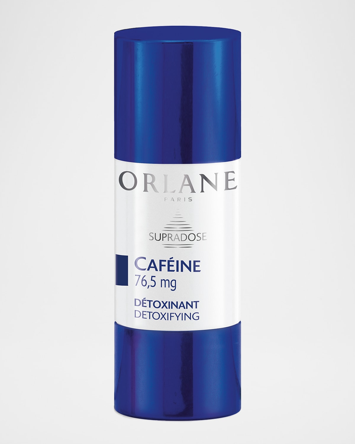 Orlane Cafeine Supradose, 0.5 oz.