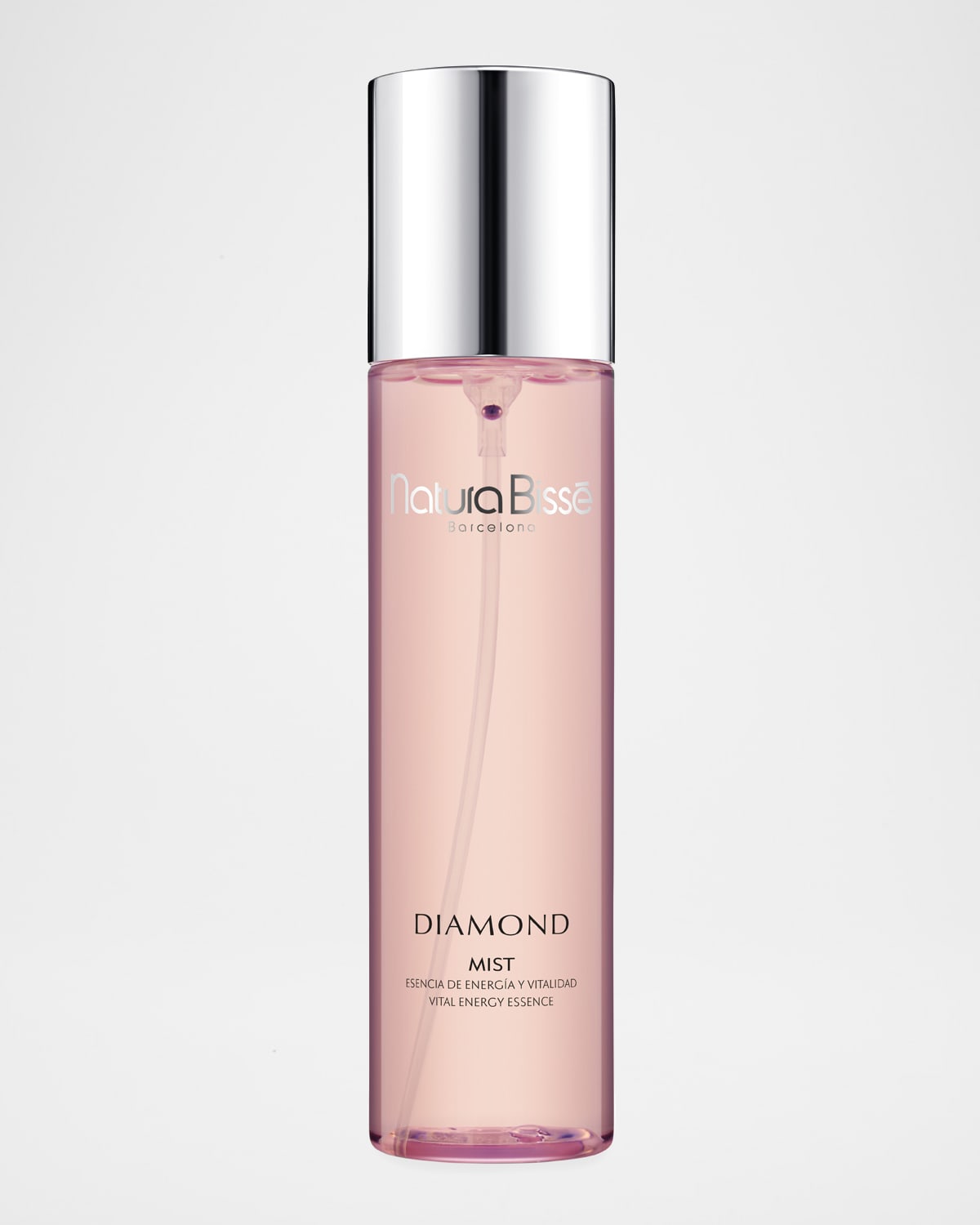 Natura Bisse Diamond Mist, 7 oz.
