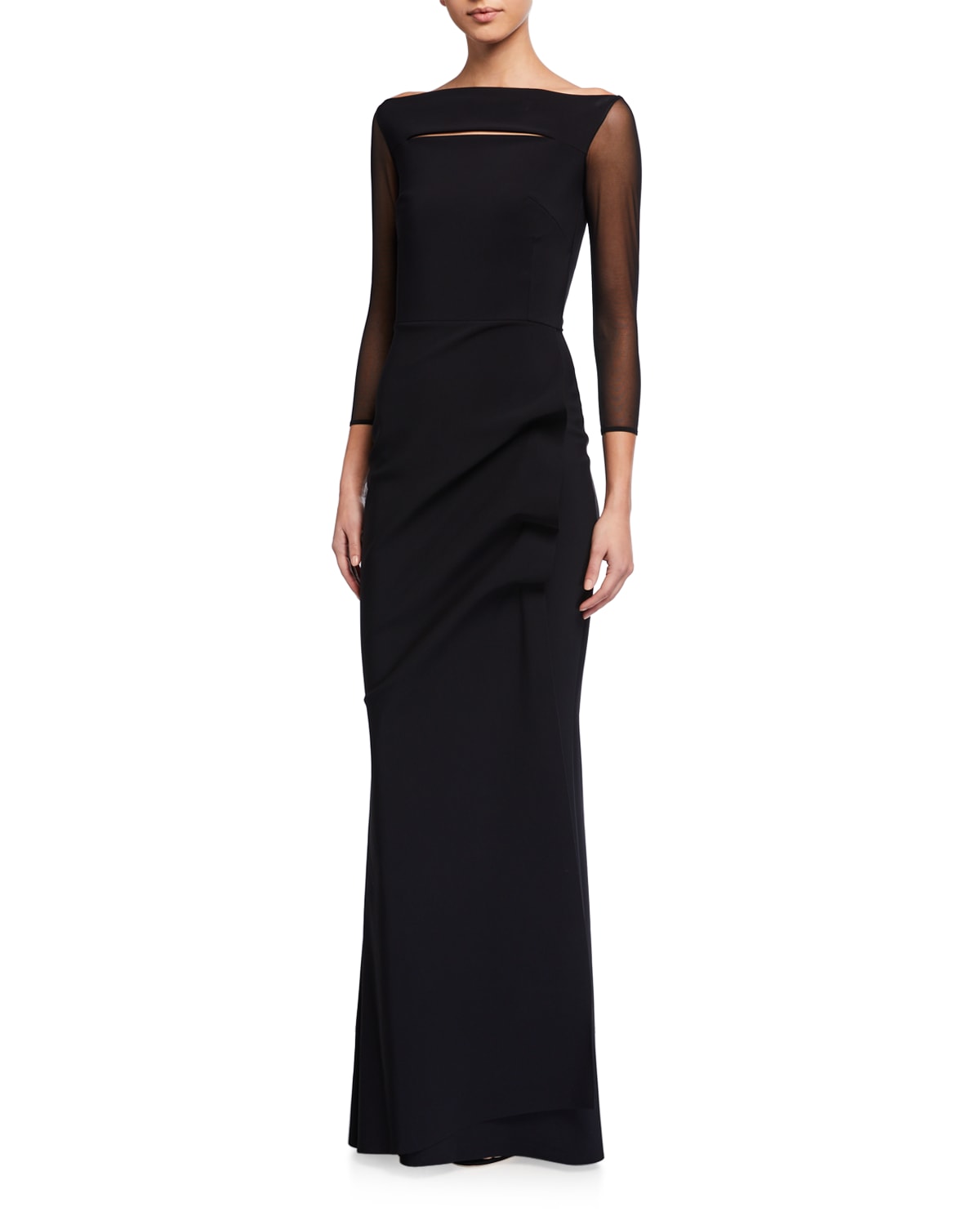 neiman marcus so kate