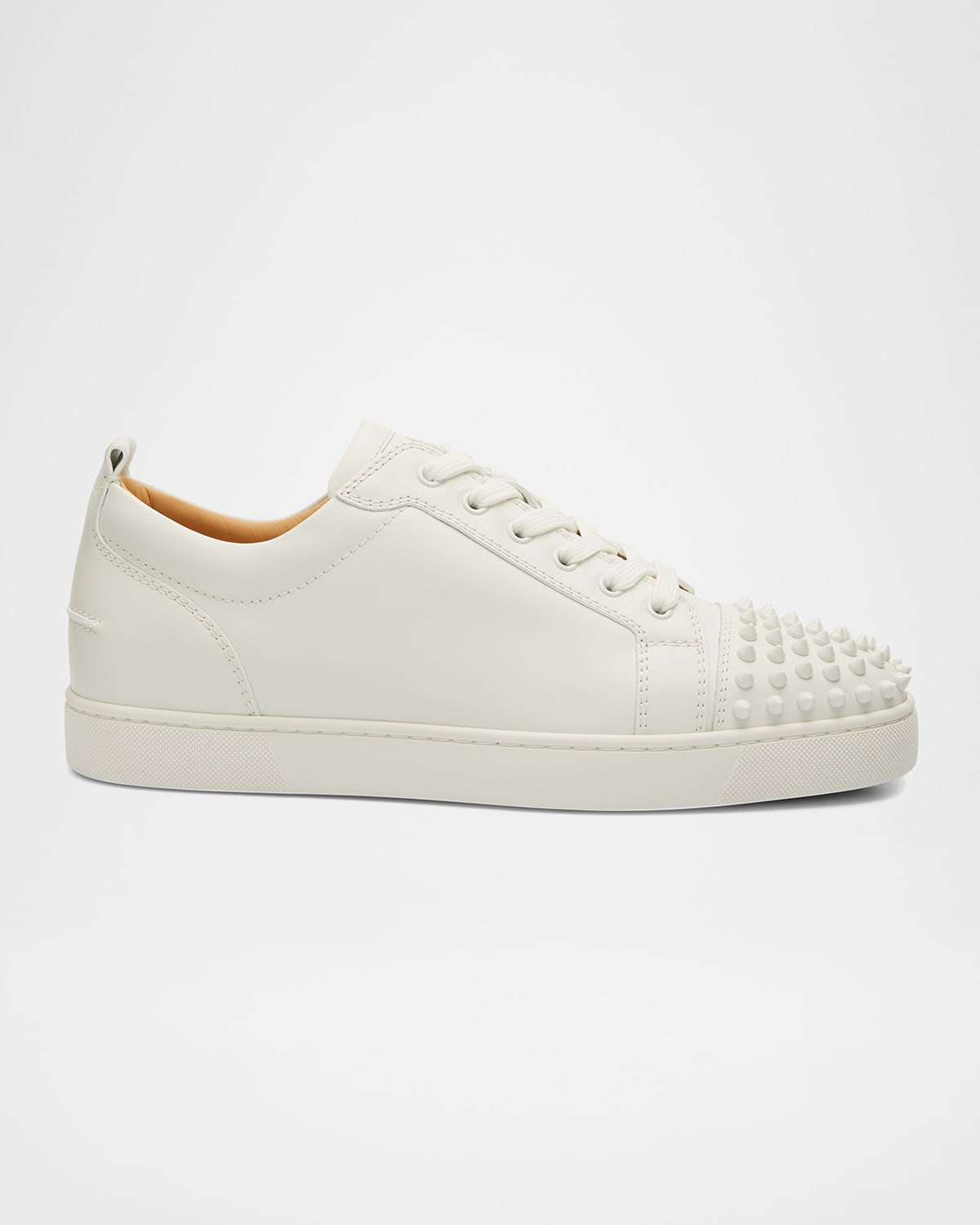 neiman marcus platform sneakers