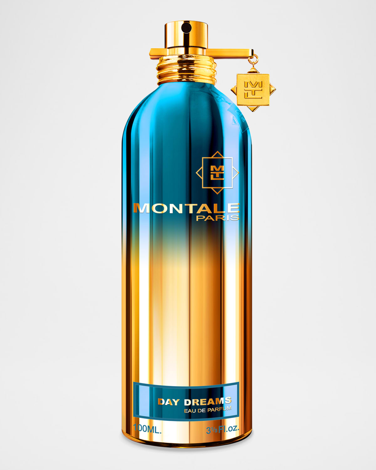 Montale Day Dreams Eau de Parfum, 3.4 oz.