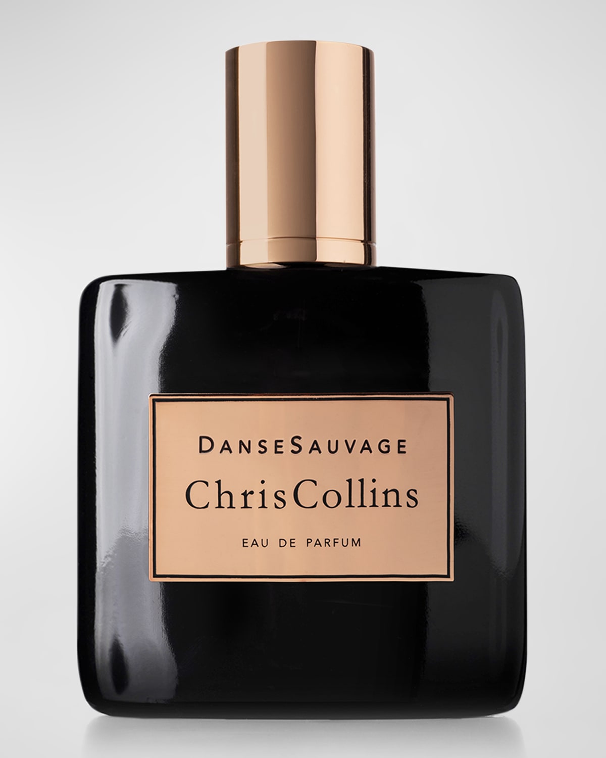 World of Chris Collins Danse Sauvage, 1.7 oz./ 50 mL