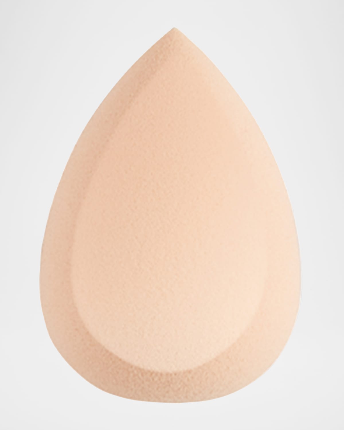 Trish McEvoy Contour, Blending & Setting Sponge