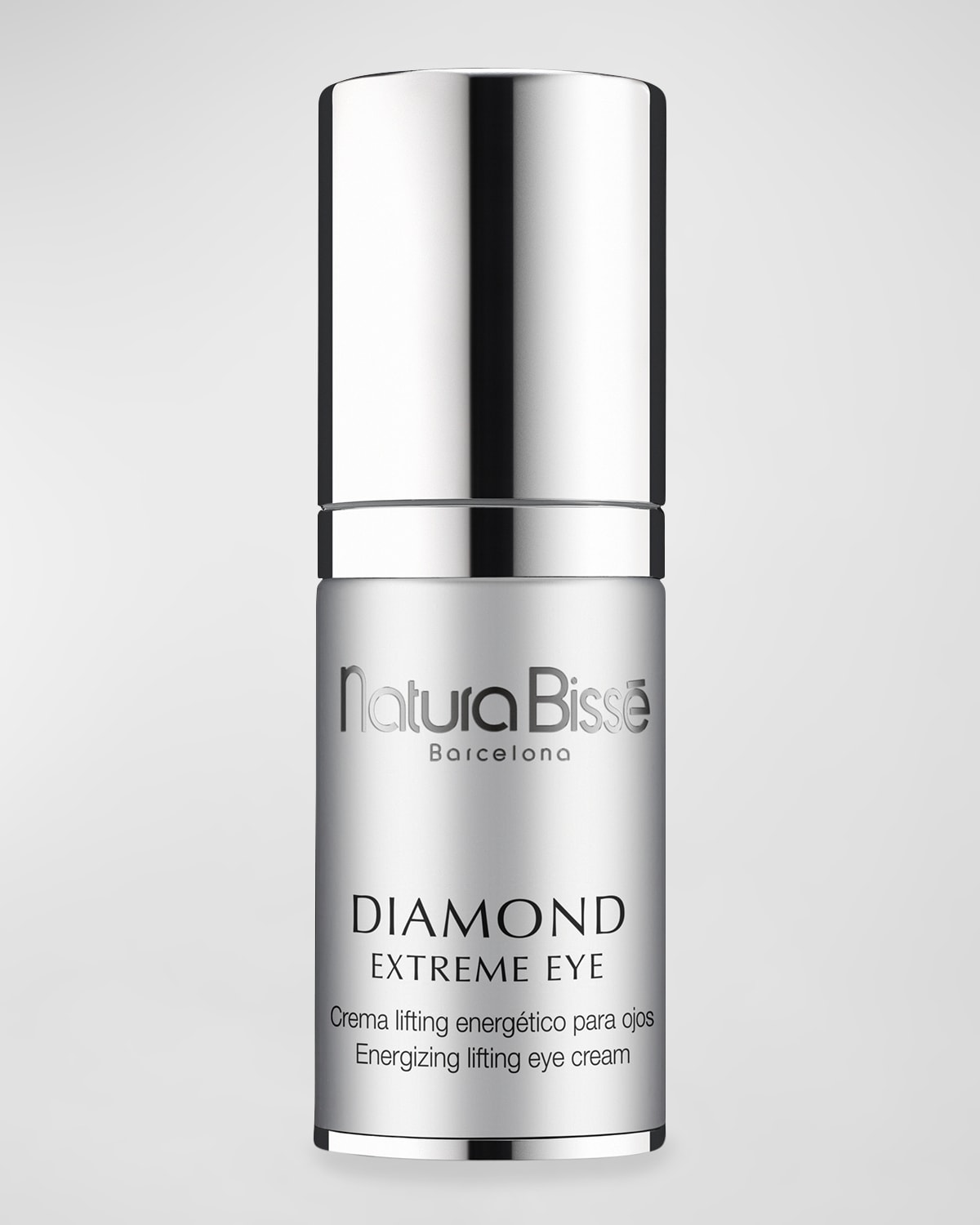 Natura Bisse Diamond Extreme Eye Cream, 0.8 oz.