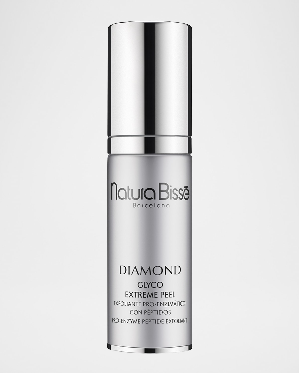 Diamond Glyco Extreme Peel, 1 oz.