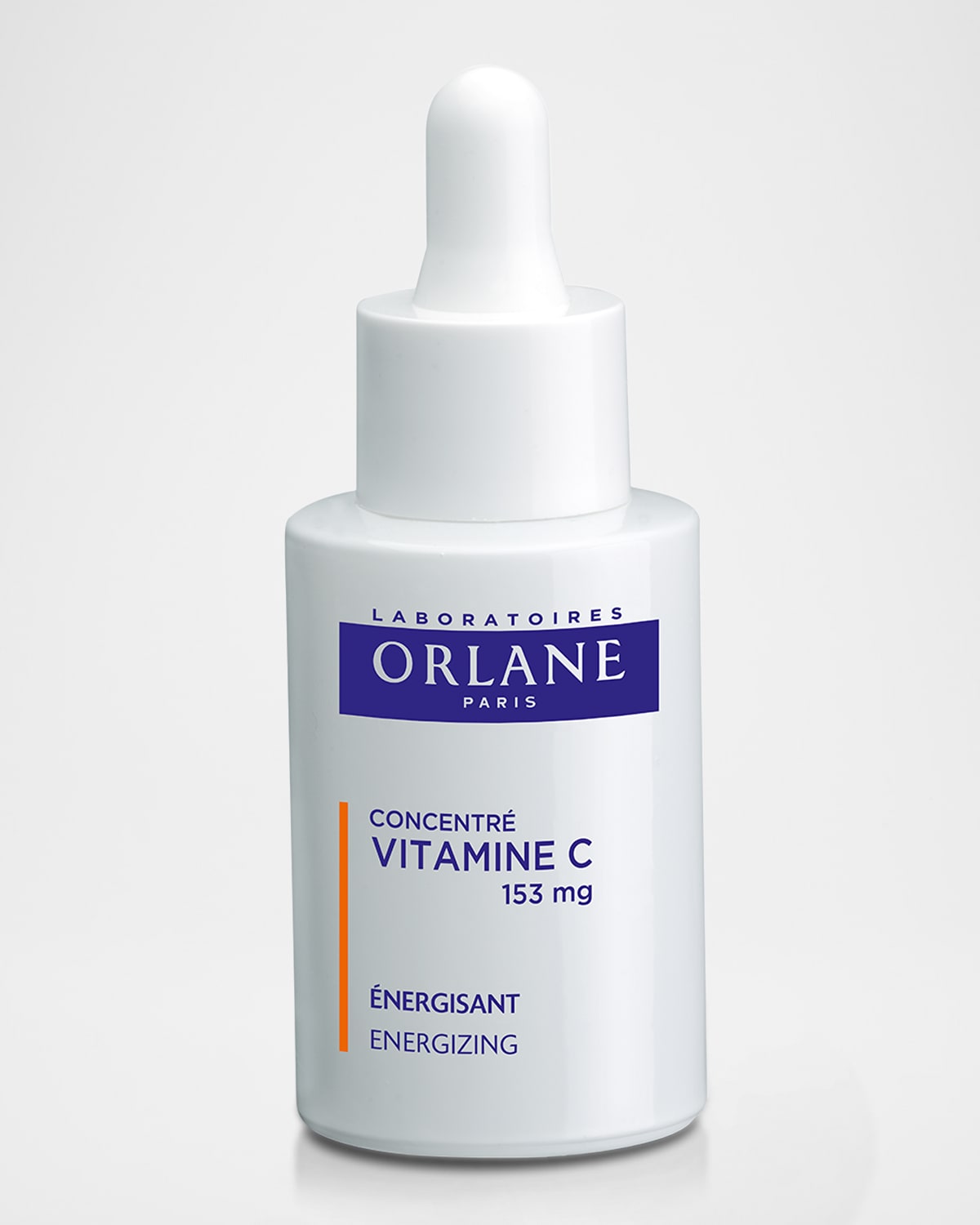 Orlane Vitamine C Supradose Serum, 1 oz.