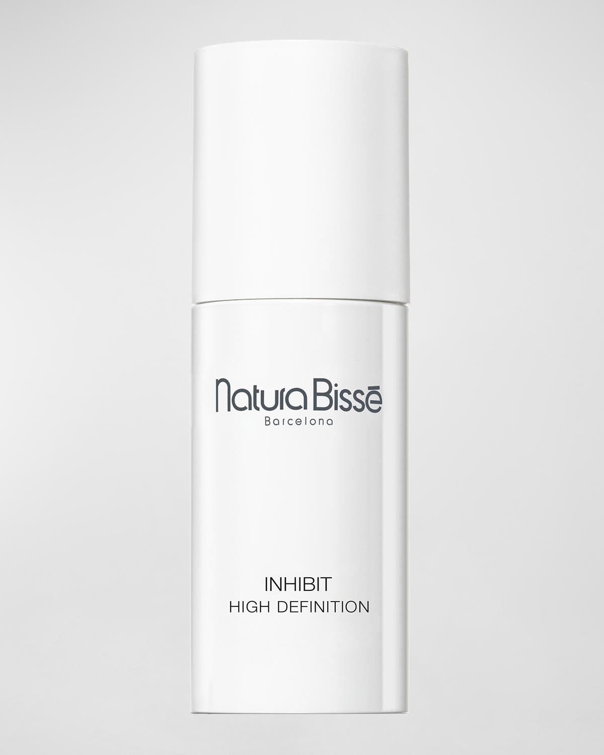 Inhibit High Definition Serum