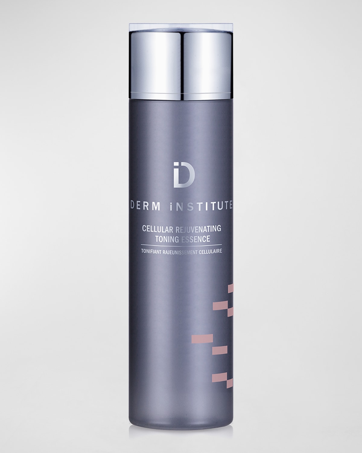 DERM INSTITUTE 6.8 oz. Cellular Rejuvenating Toning Essence