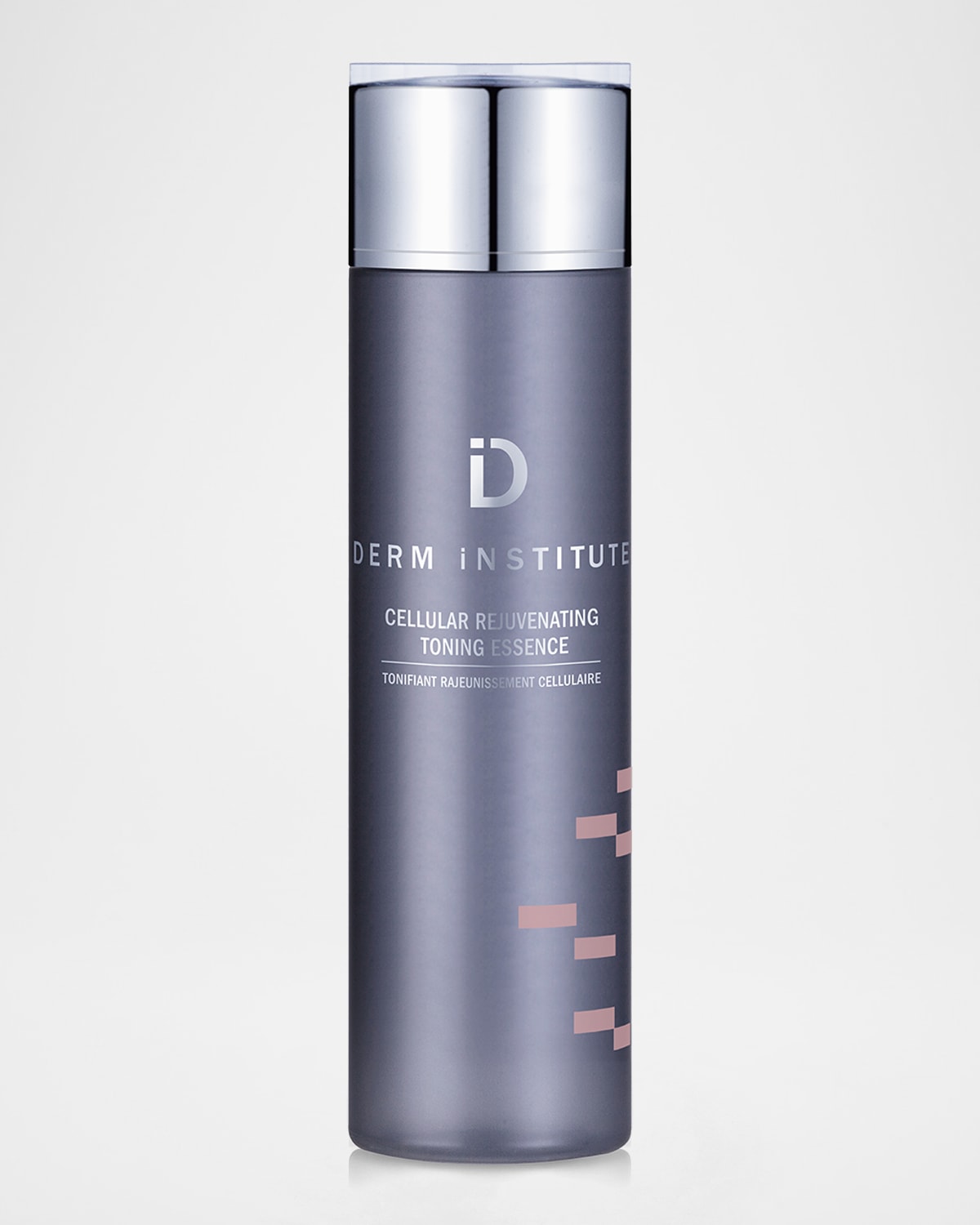 DERM INSTITUTE 6.8 oz. Cellular Rejuvenating Toning Essence