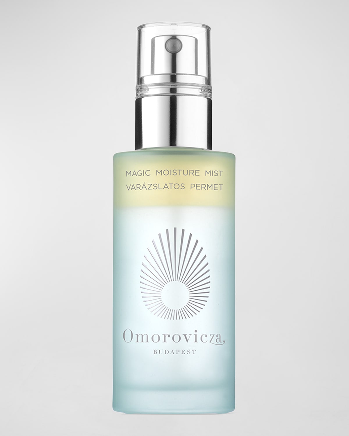 Omorovicza Magic Moisture Mist, 1.7 oz.