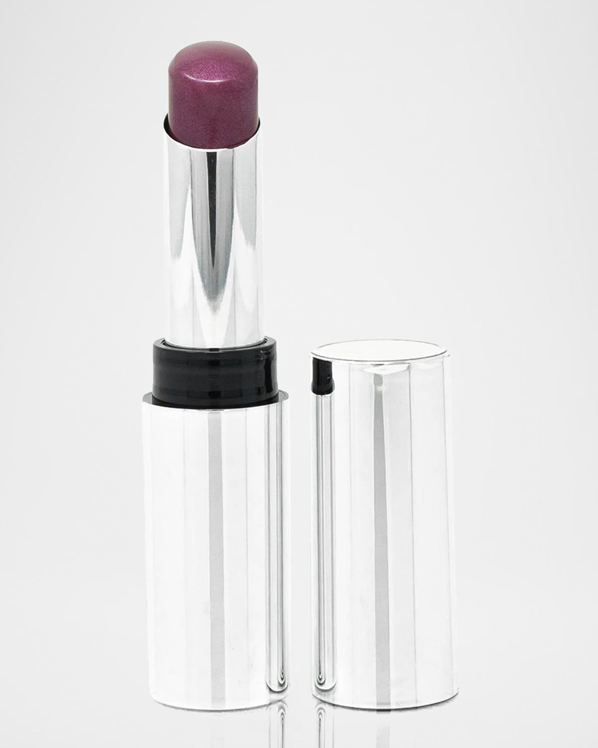 Diamond Lip Color Refill Lipstick
