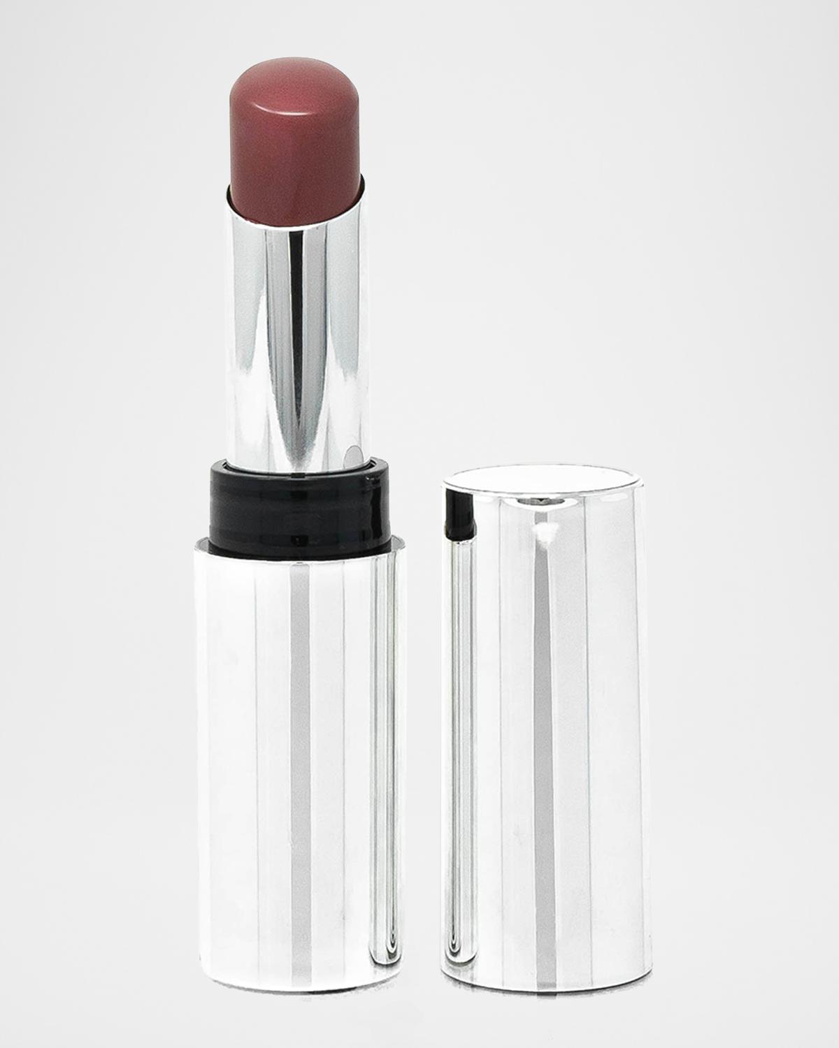 Diamond Lip Color Refill Lipstick