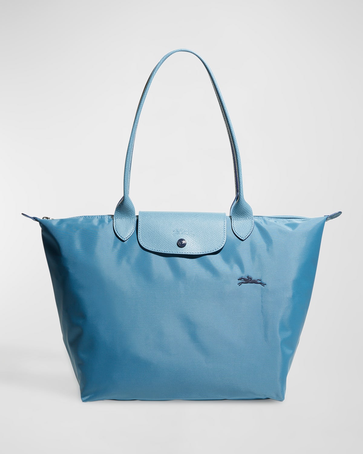 longchamp neiman marcus