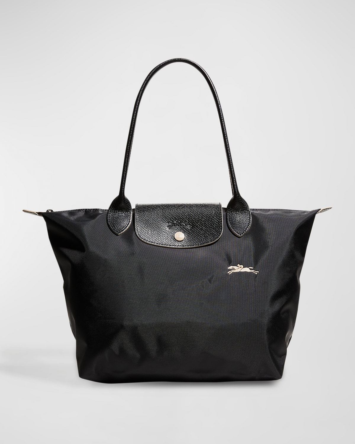 longchamp shoulder bag