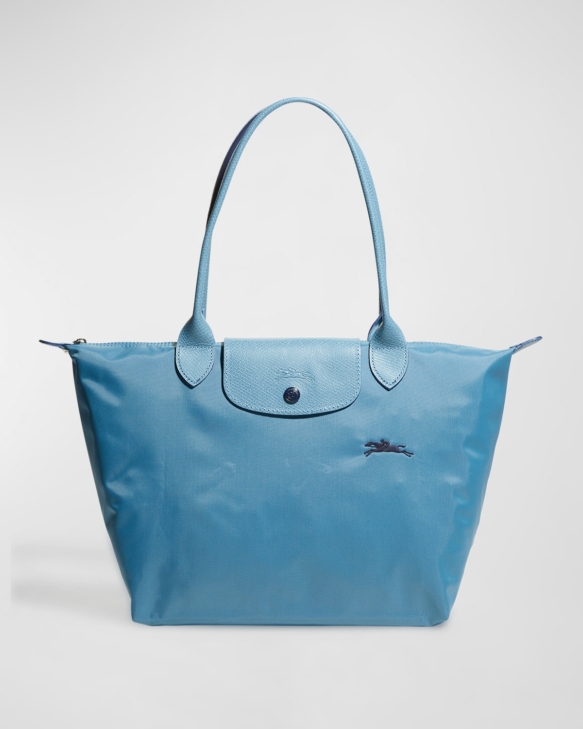 longchamp large le pliage