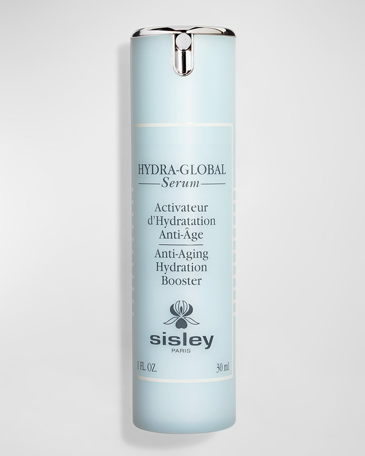Sisley-Paris Hydra-Global Serum, 1 oz.