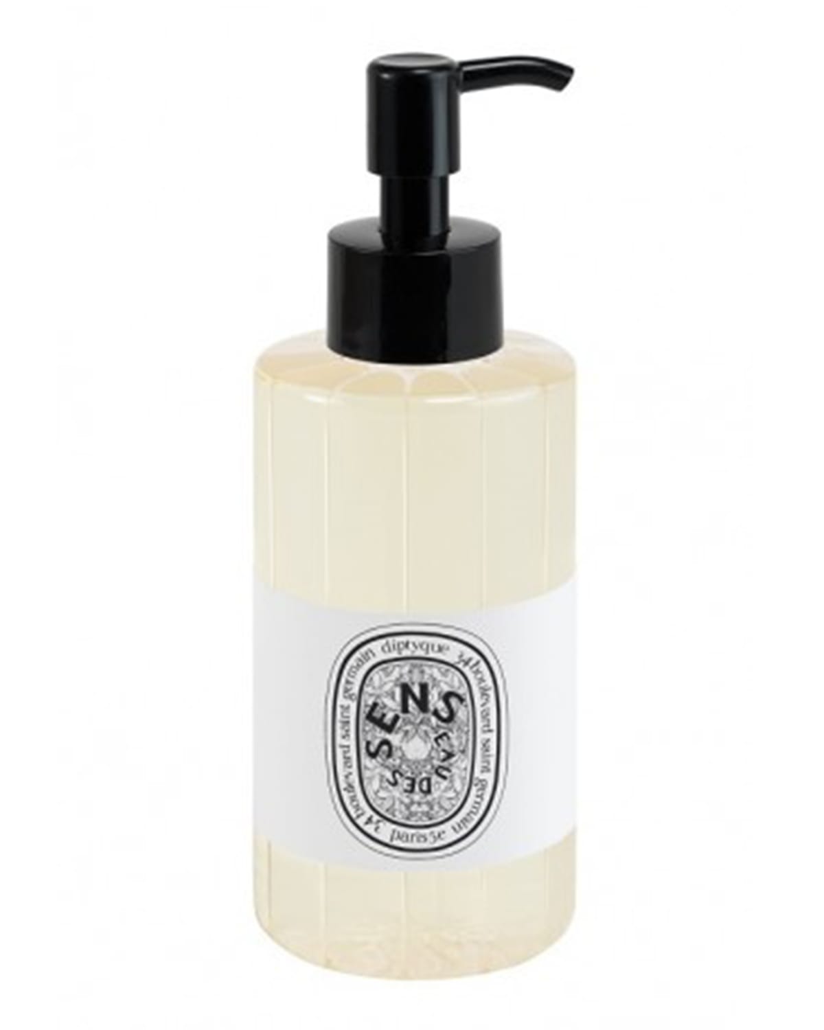 DIPTYQUE Eau des Sens Hand & Body Scented Gel, 6.8 oz.