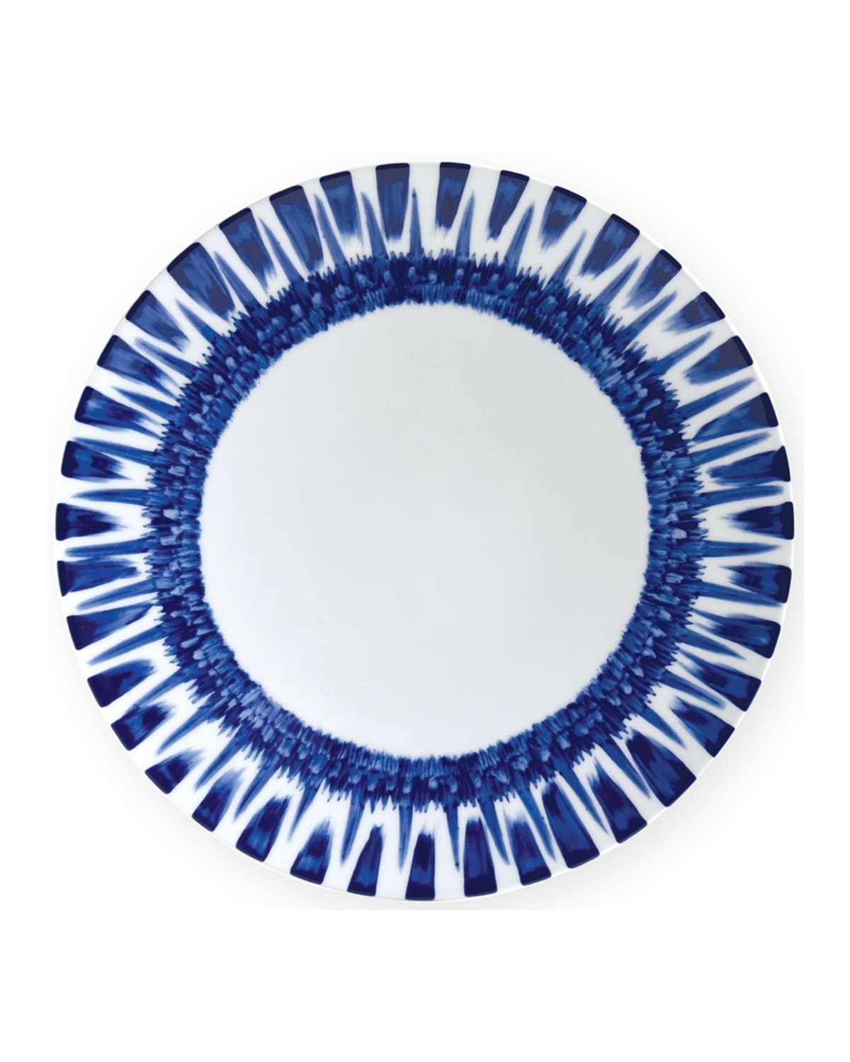 Bernardaud In Bloom Dinner Plate