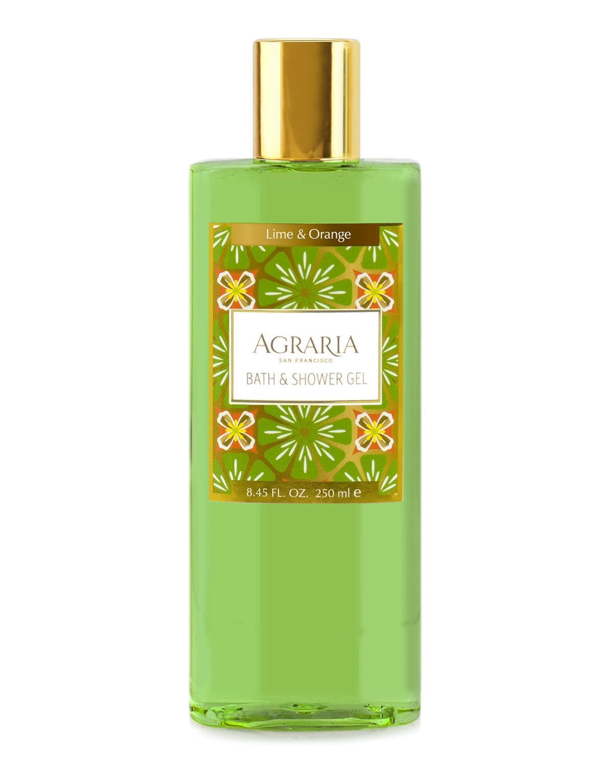 Luxurious Shower Gel Neiman Marcus