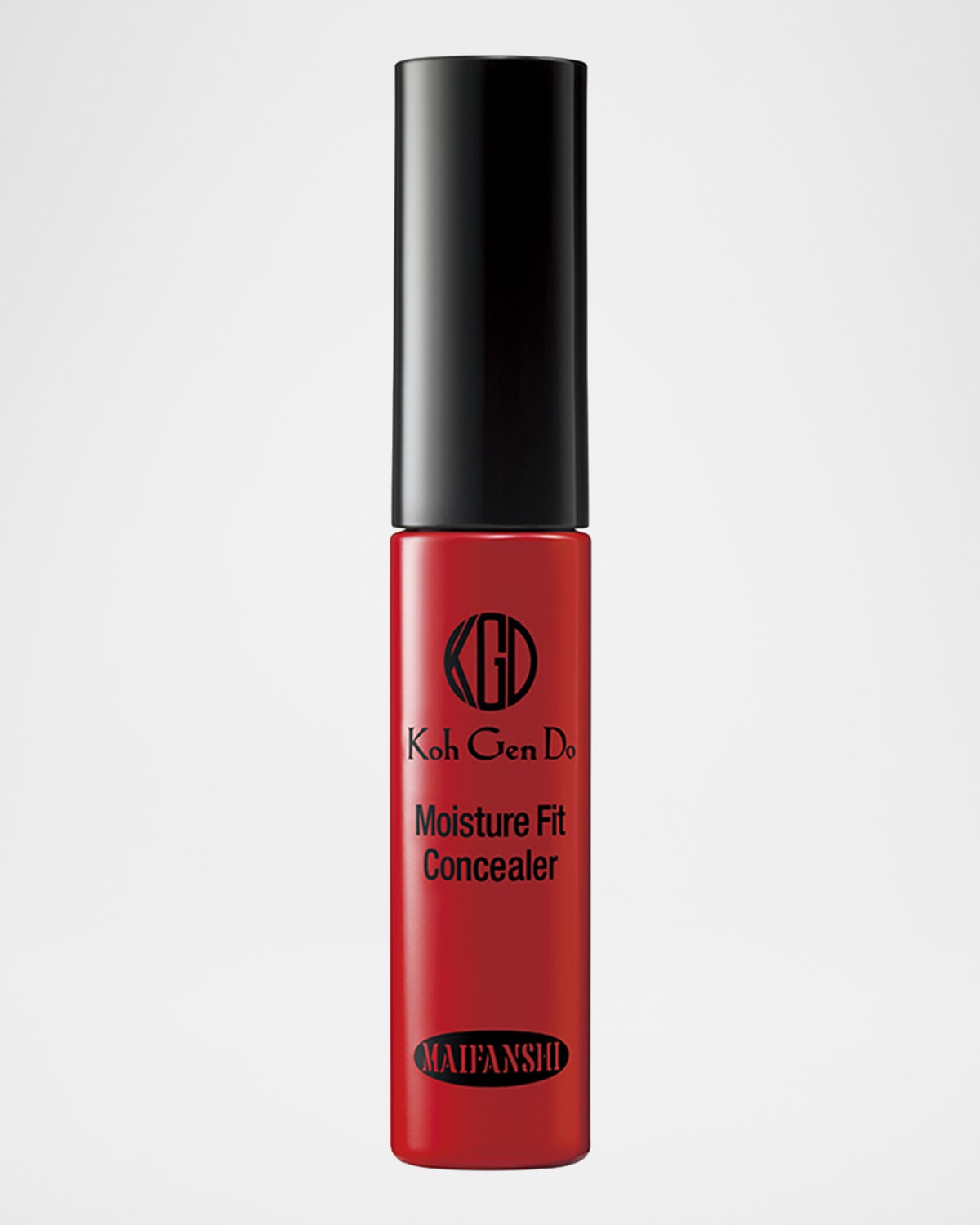 Moisture Fit Concealer