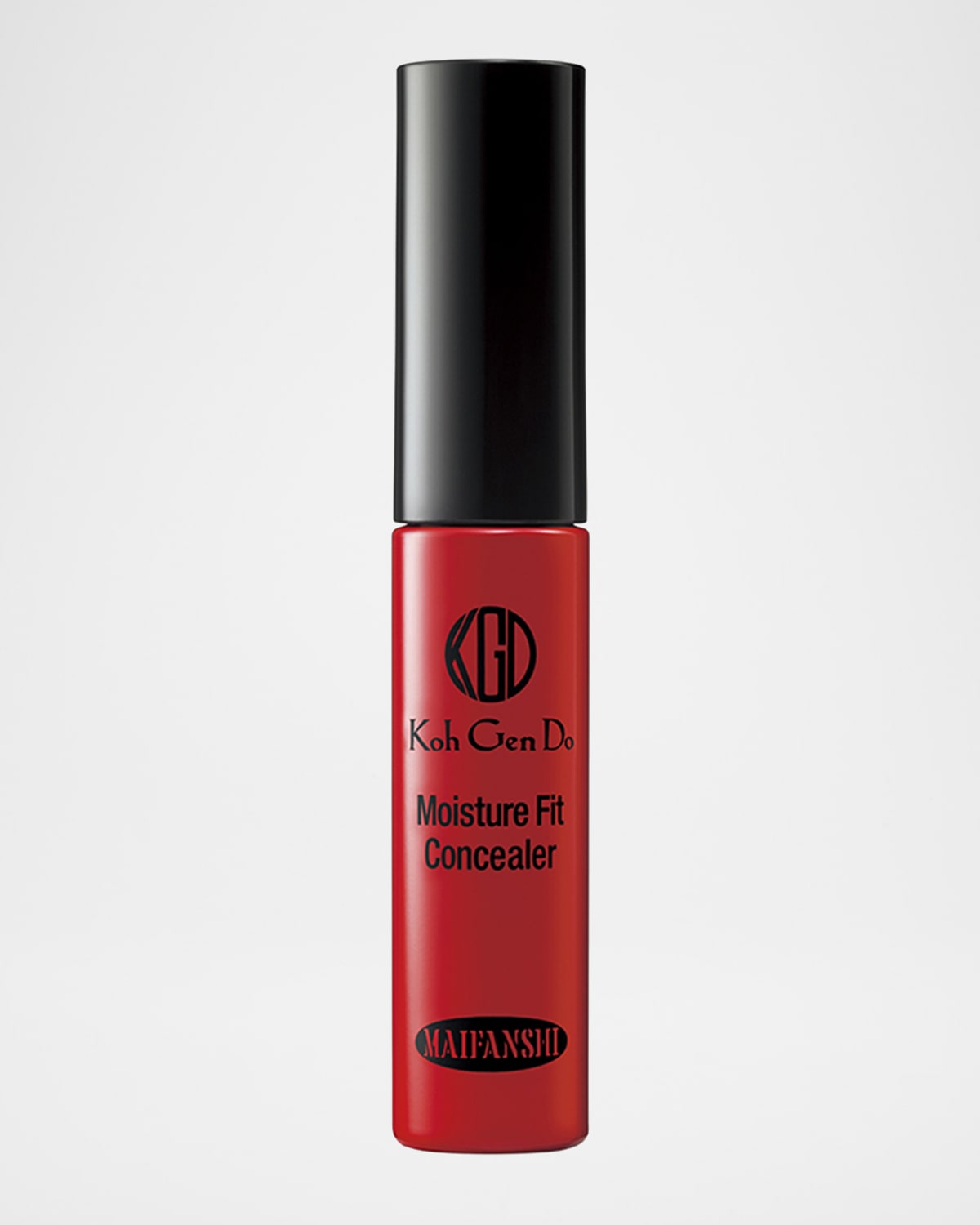 Moisture Fit Concealer
