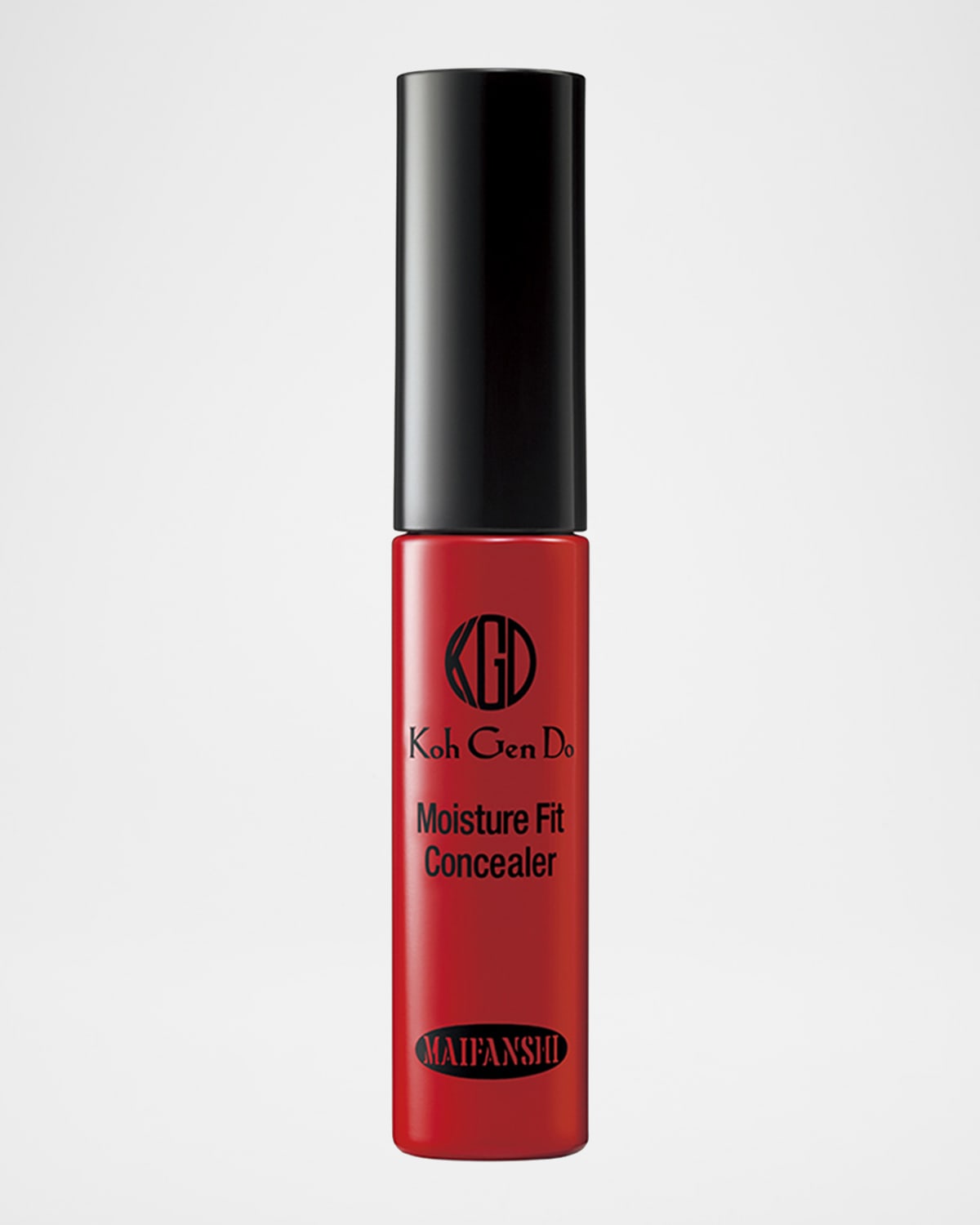 Moisture Fit Concealer