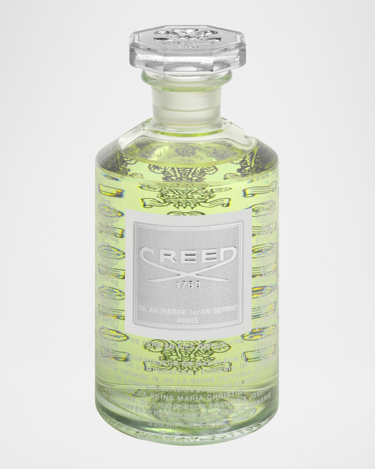 Original Vetiver
