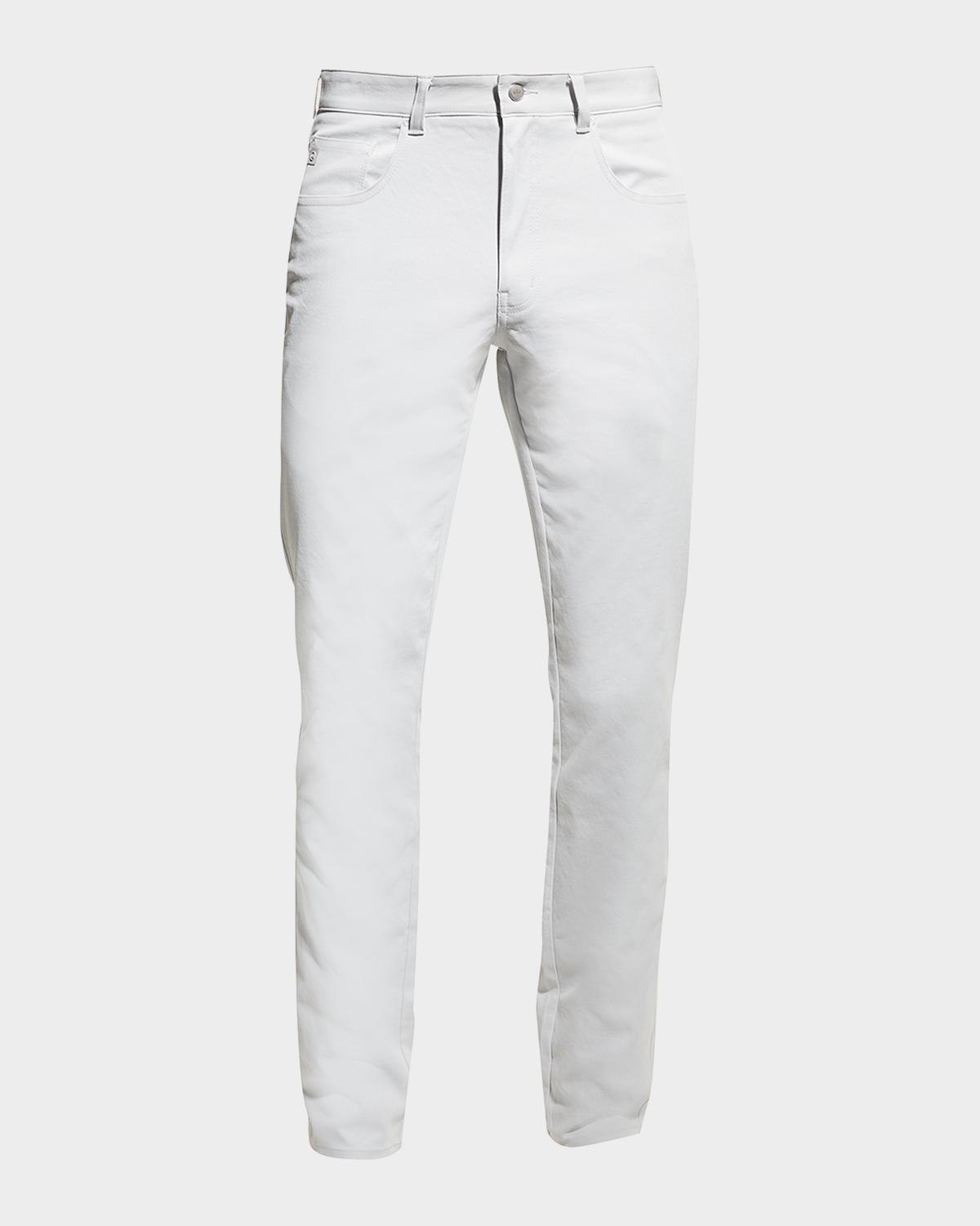 Peter Millar Men's eb66 Performance Pants