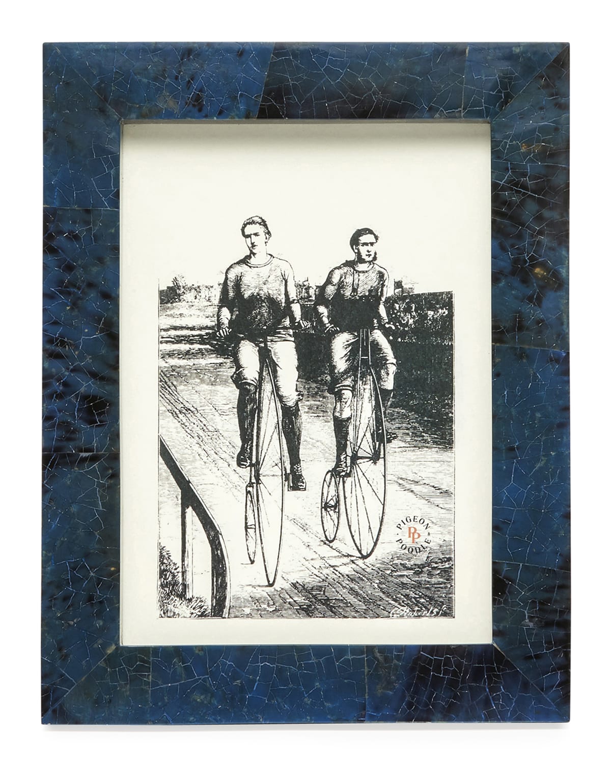 Emerson Gold Frames Neiman Marcus